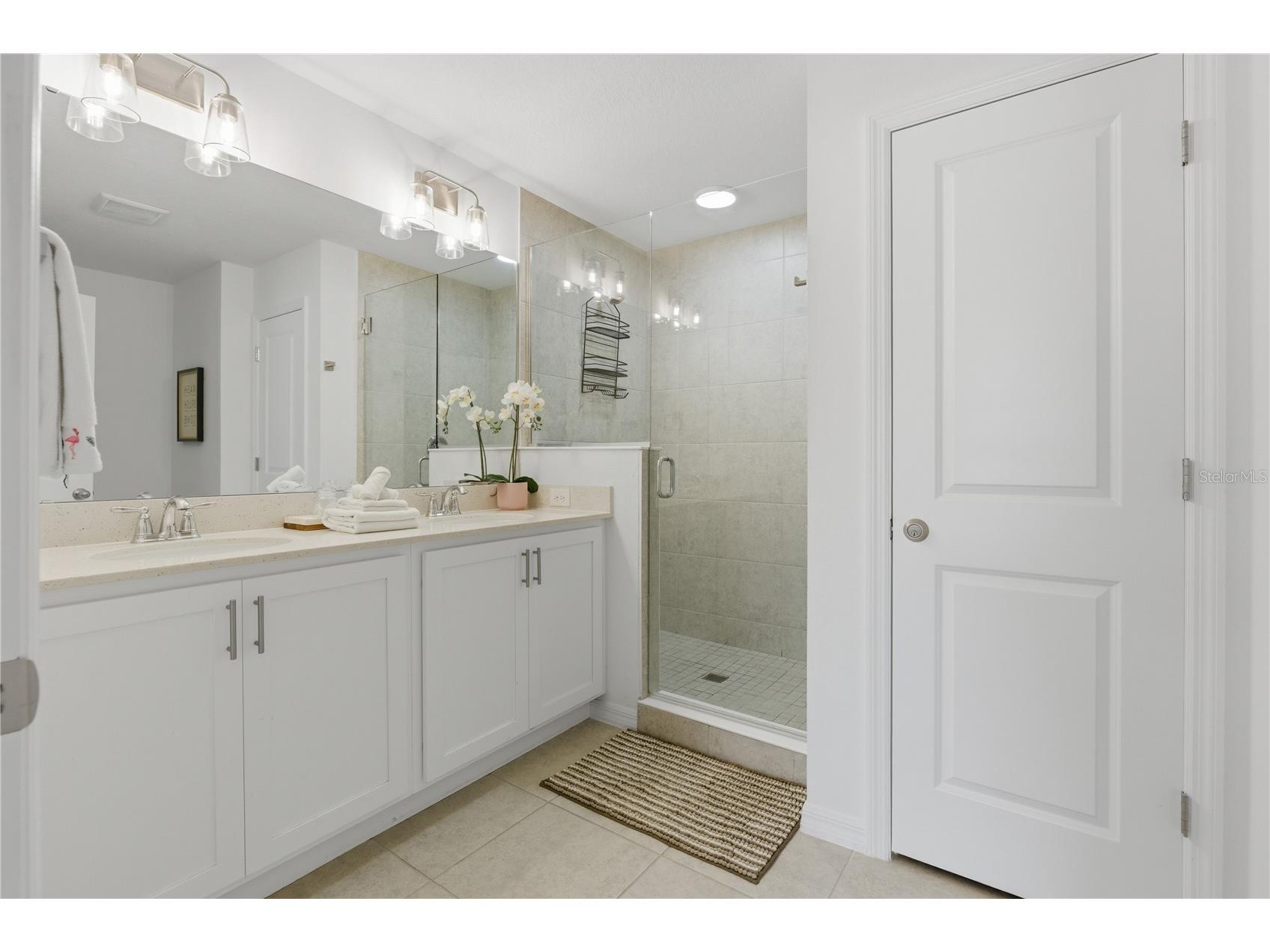 710 Longboat Drive Davenport FL 33896 S5149394 image18