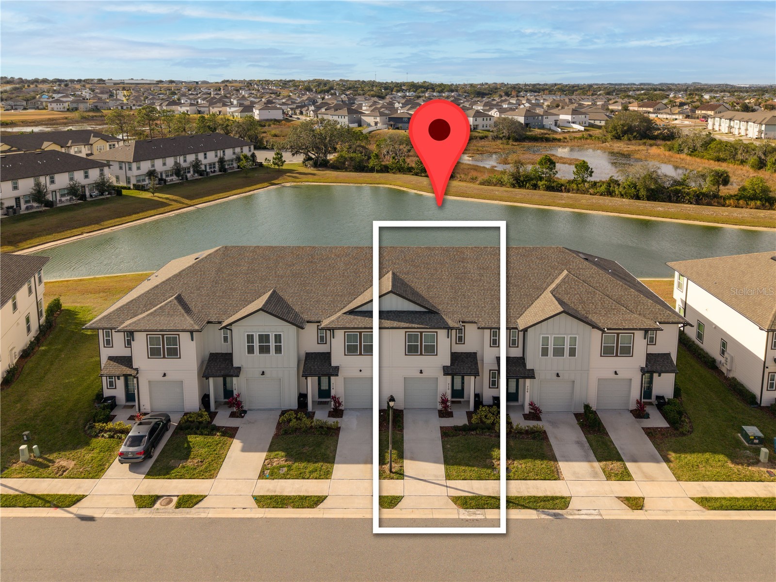 710 Longboat Drive Davenport FL 33896 S5149394 image2
