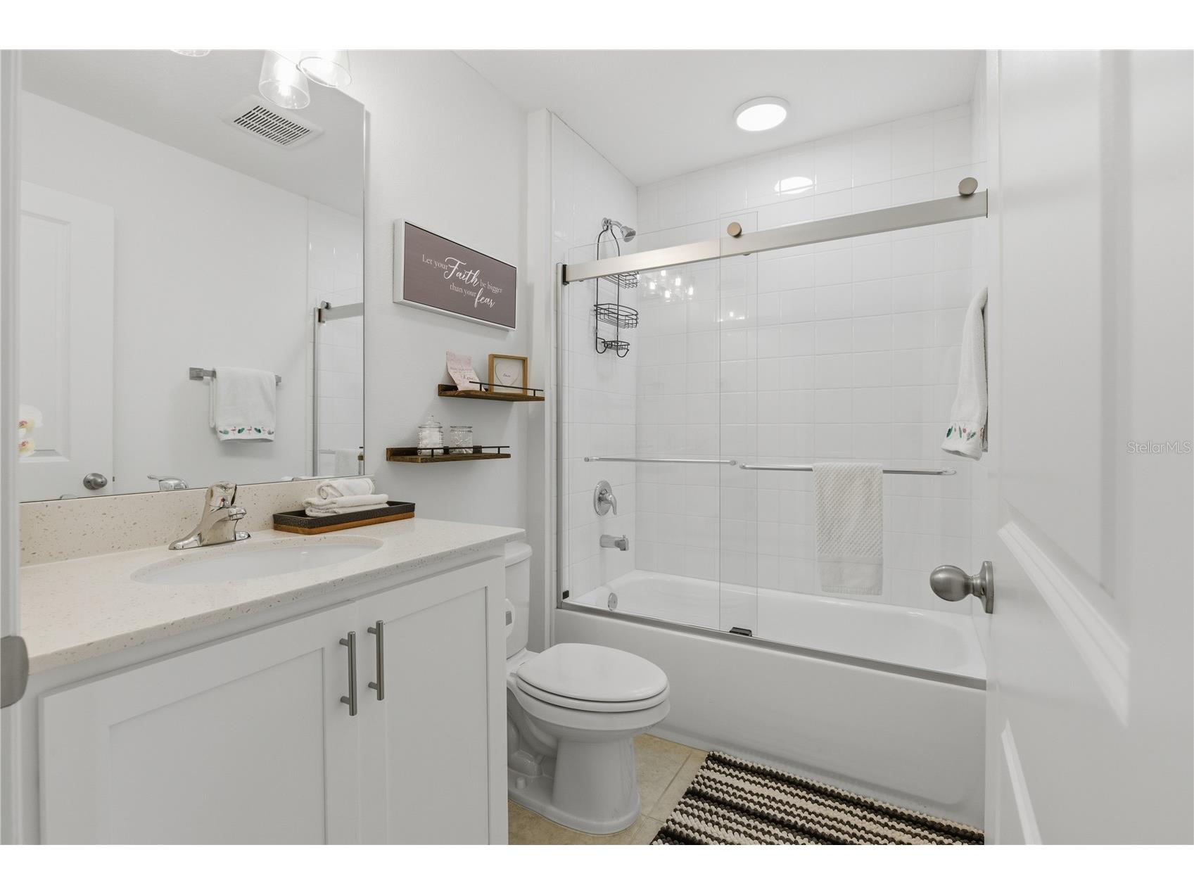 710 Longboat Drive Davenport FL 33896 S5149394 image24
