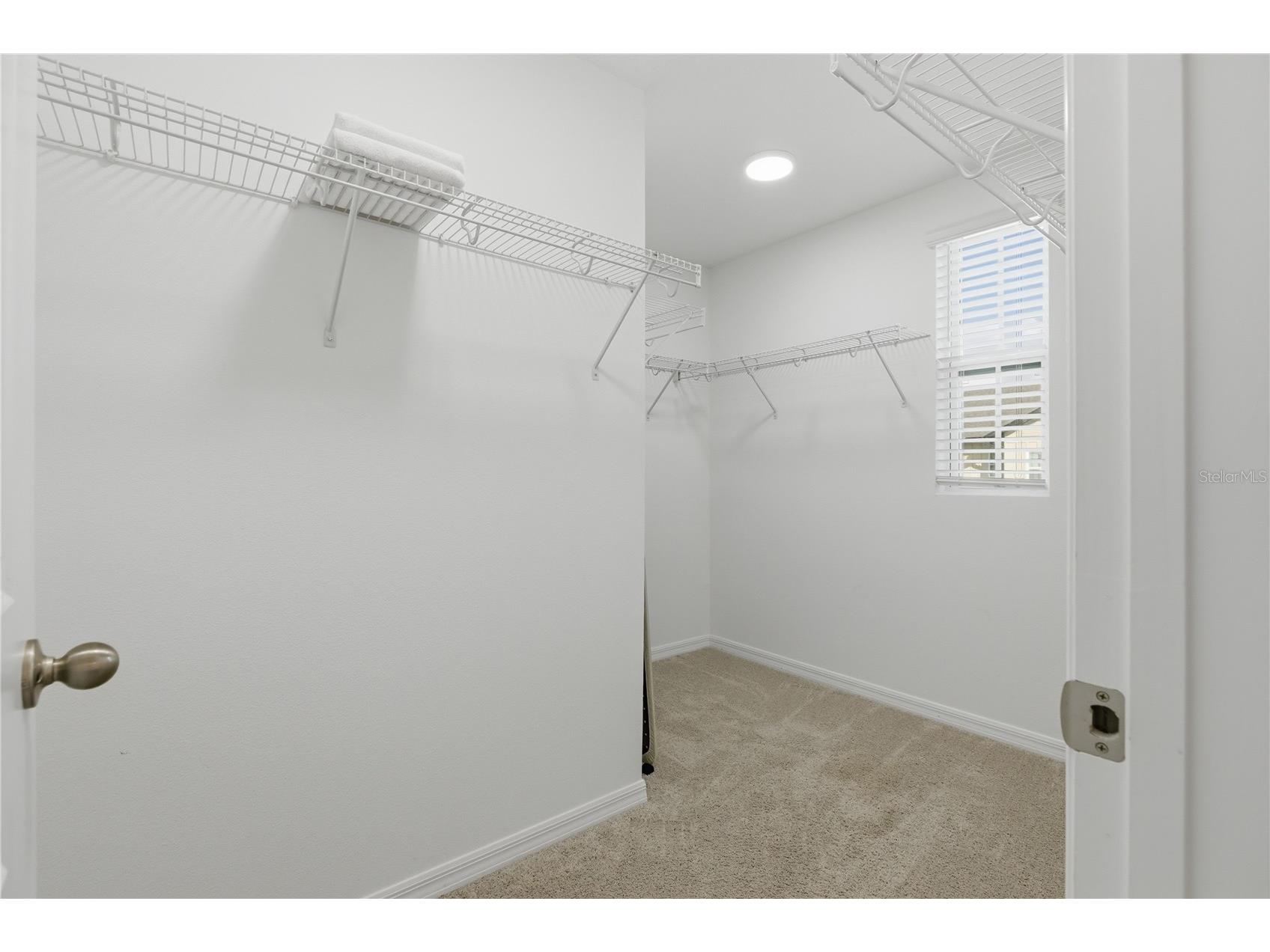 710 Longboat Drive Davenport FL 33896 S5149394 image25