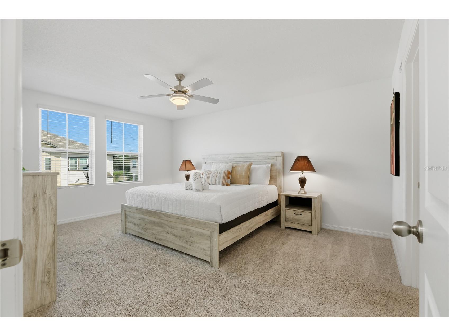 710 Longboat Drive Davenport FL 33896 S5149394 image27