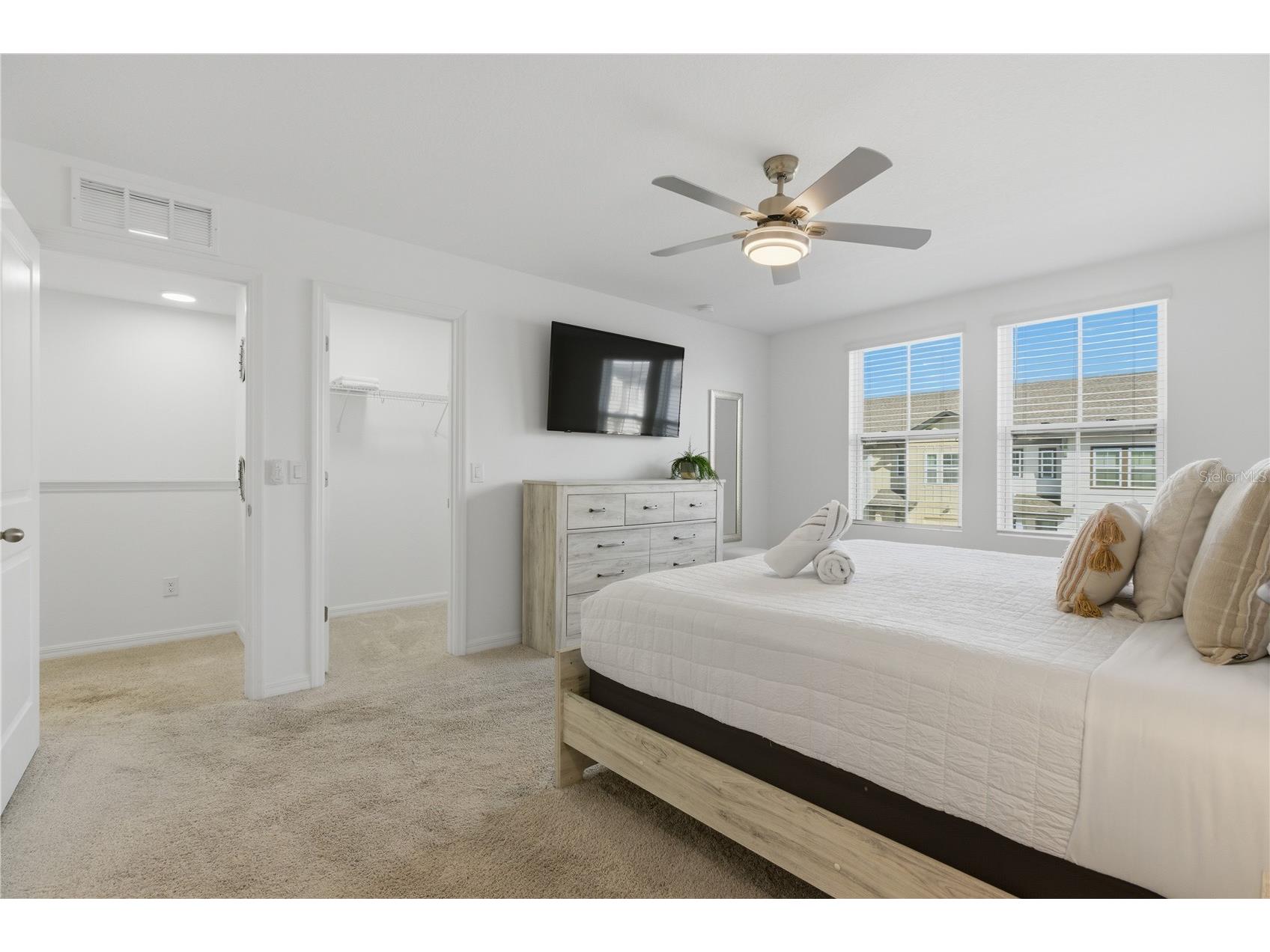 710 Longboat Drive Davenport FL 33896 S5149394 image28