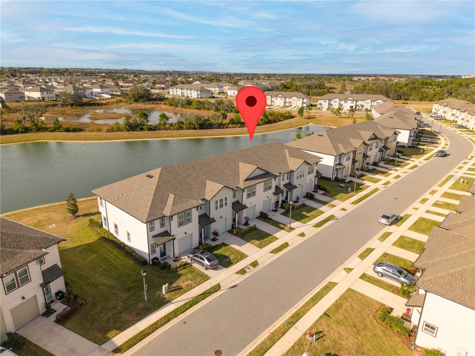 710 Longboat Drive Davenport FL 33896 S5149394 image3