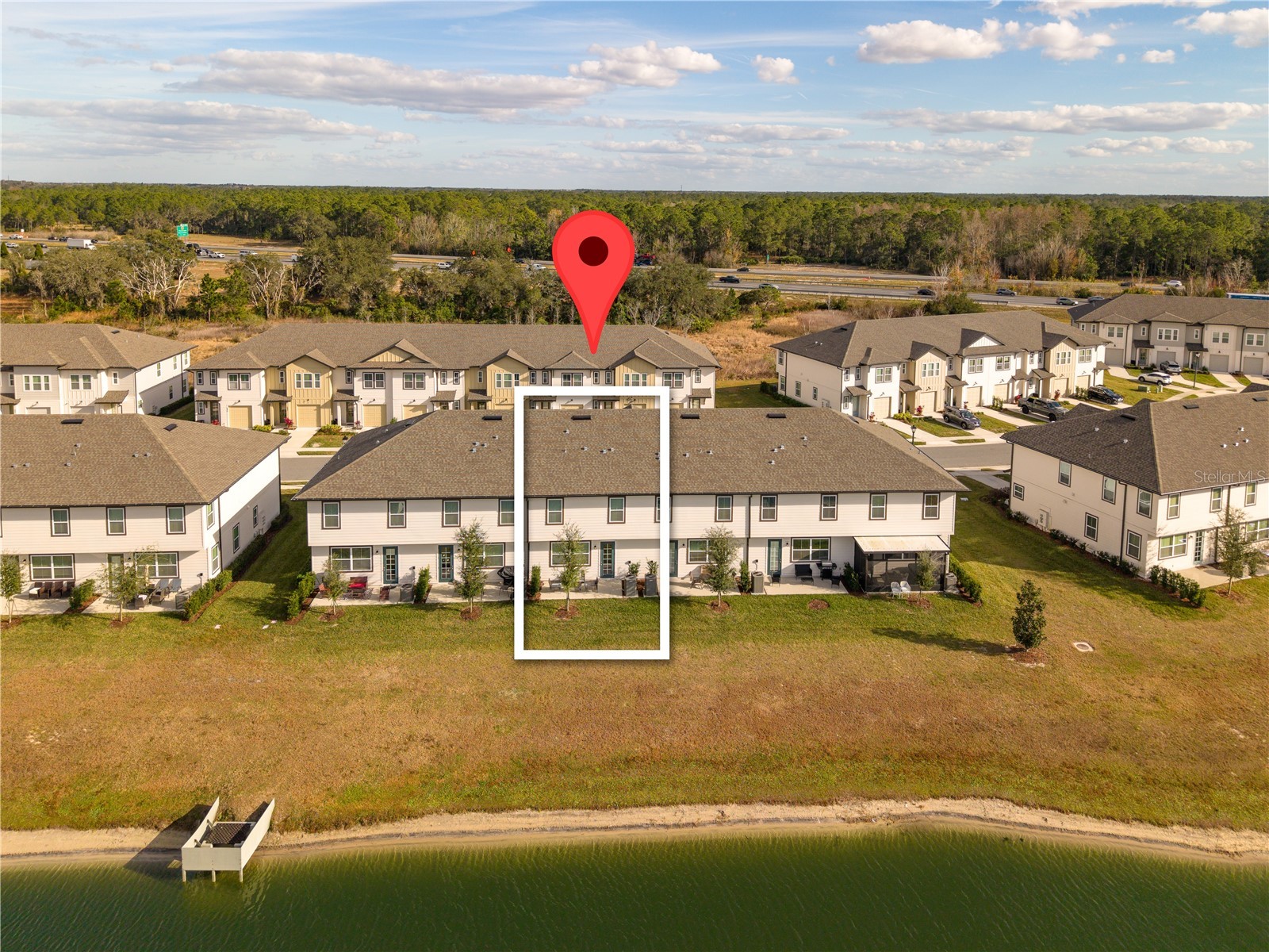710 Longboat Drive Davenport FL 33896 S5149394 image31