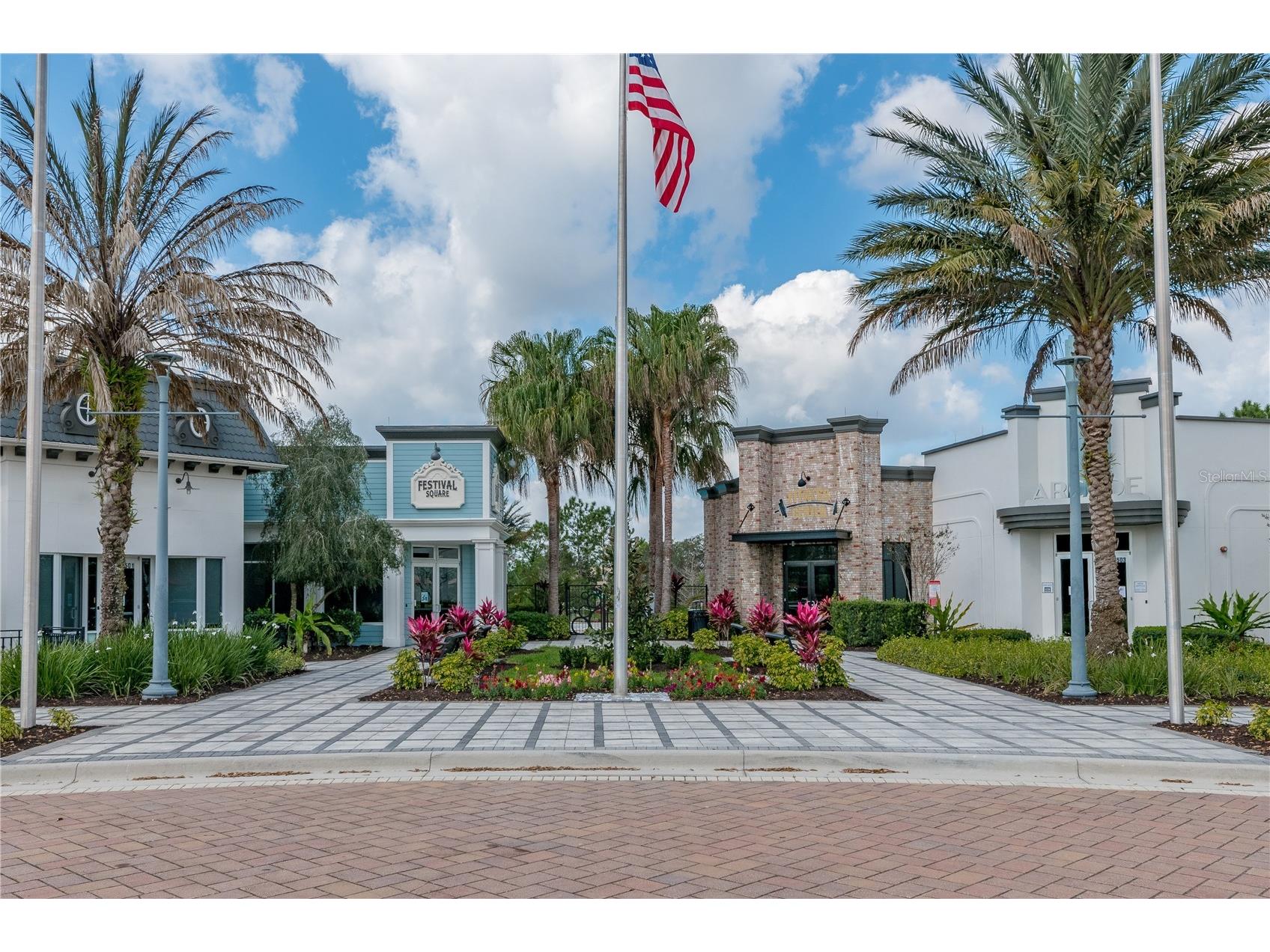 710 Longboat Drive Davenport FL 33896 S5149394 image36