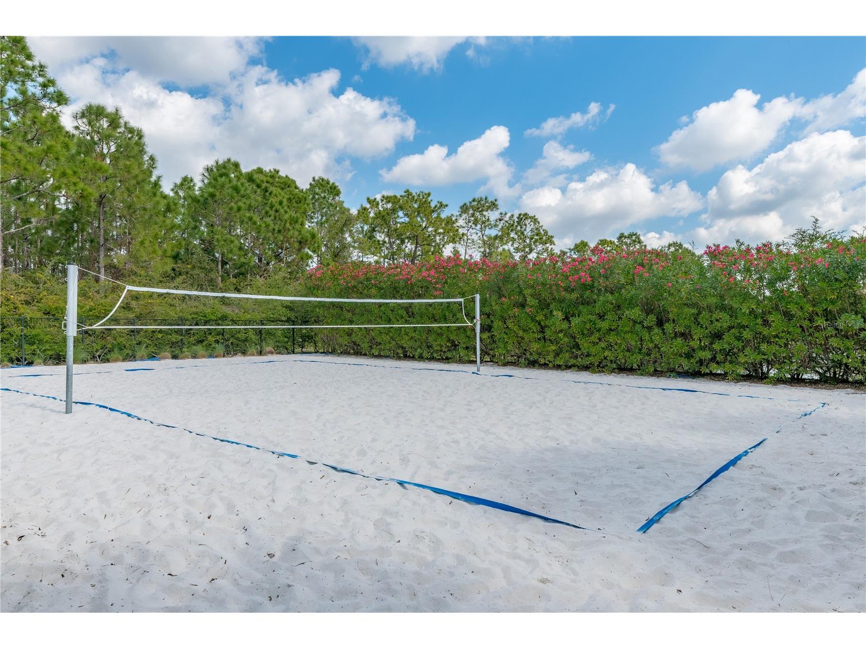 710 Longboat Drive Davenport FL 33896 S5149394 image38