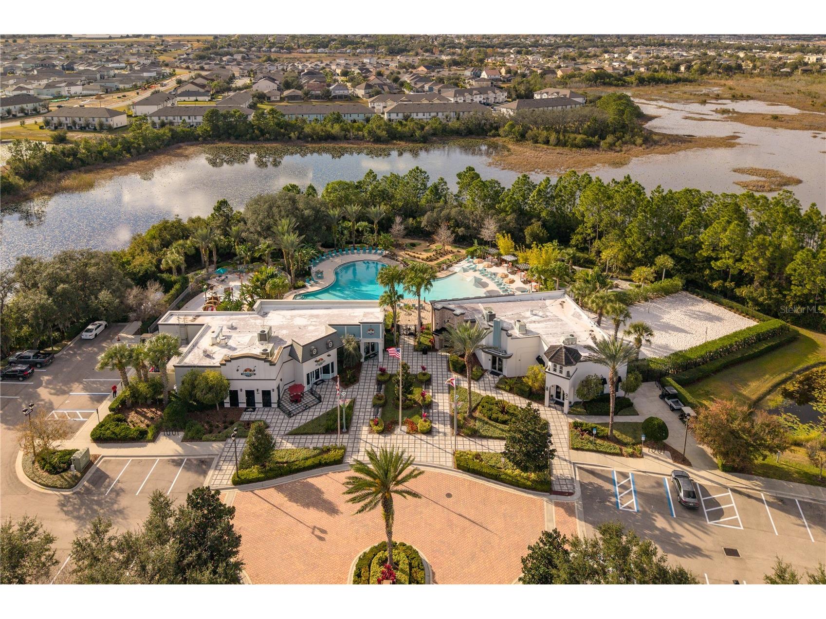 710 Longboat Drive Davenport FL 33896 S5149394 image39