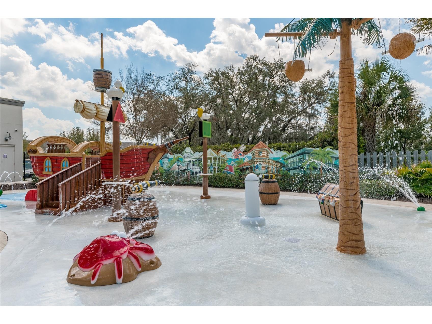 710 Longboat Drive Davenport FL 33896 S5149394 image42