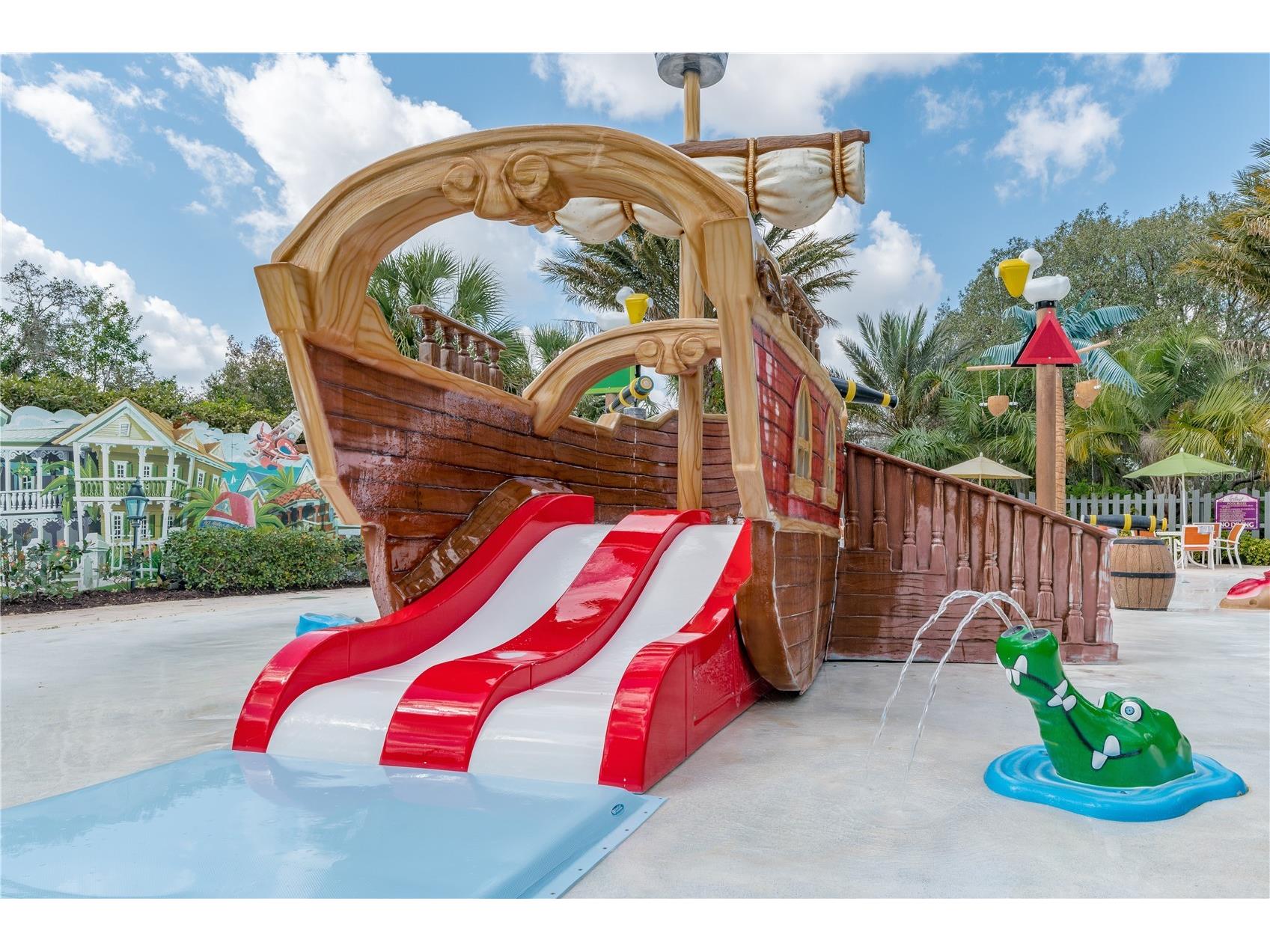 710 Longboat Drive Davenport FL 33896 S5149394 image43