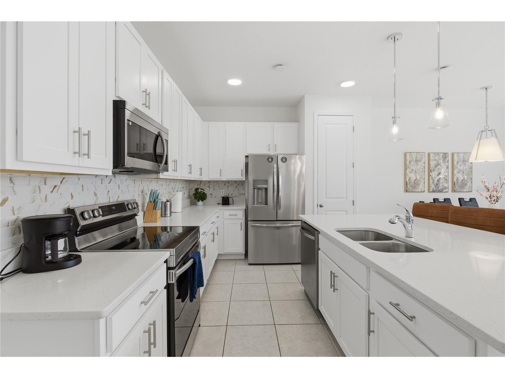710 Longboat Drive Davenport FL 33896 S5149394 image9