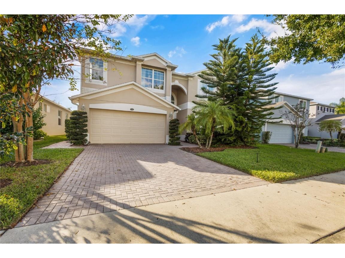 710 Lost Grove Circle Winter Garden FL 34787 S5094839 image1
