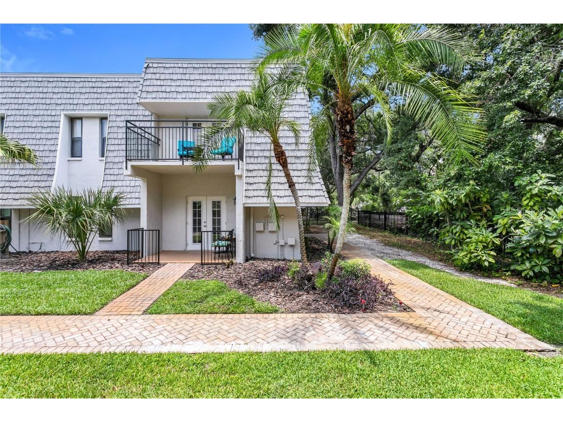 710 Lyndhurst Street #223 Dunedin FL 34698 U8204873 image1