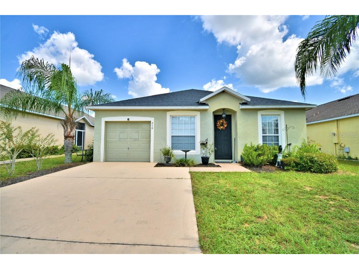 710 Madina Circle Davenport FL 33837 P4927314 image1