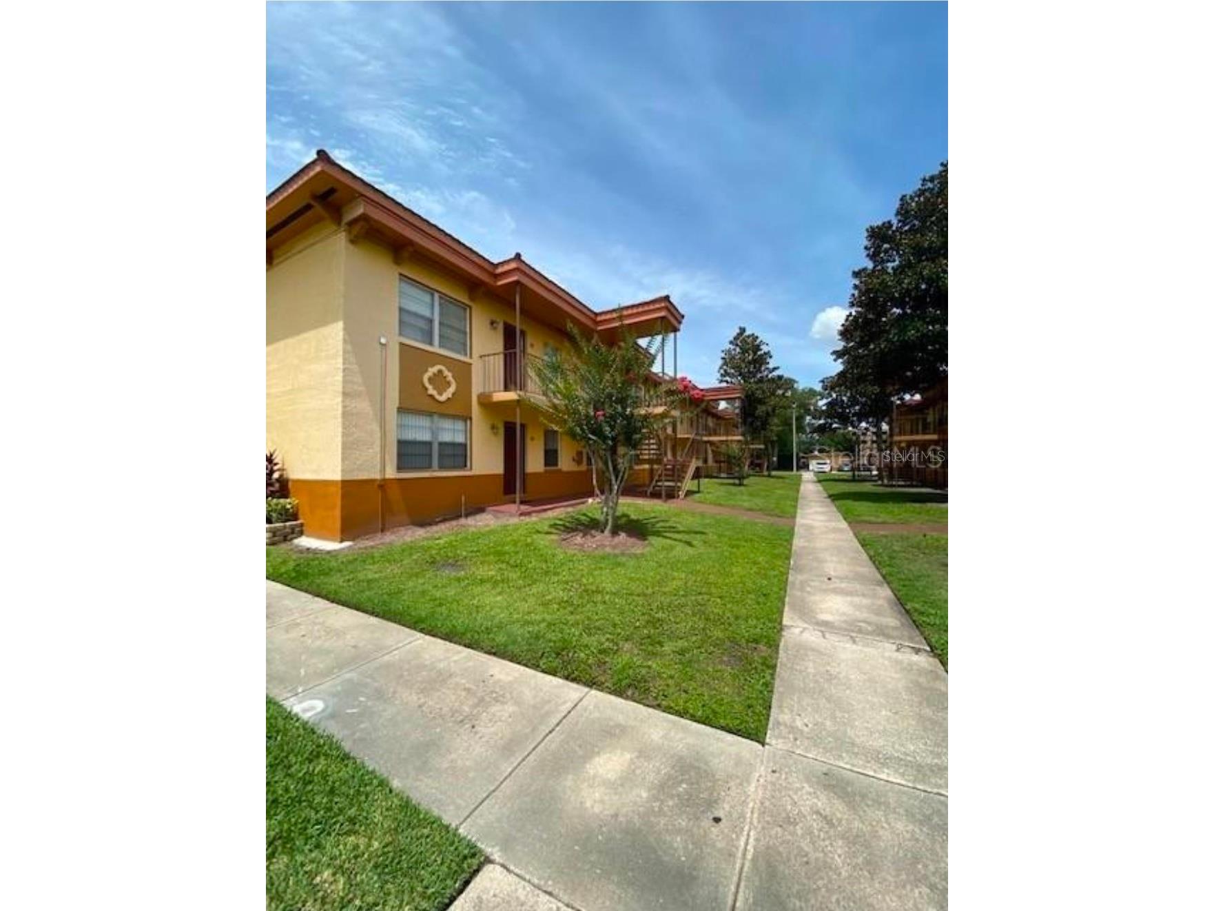 710 Mcdougall Court #710 Orlando FL 32809 O6384291 image1