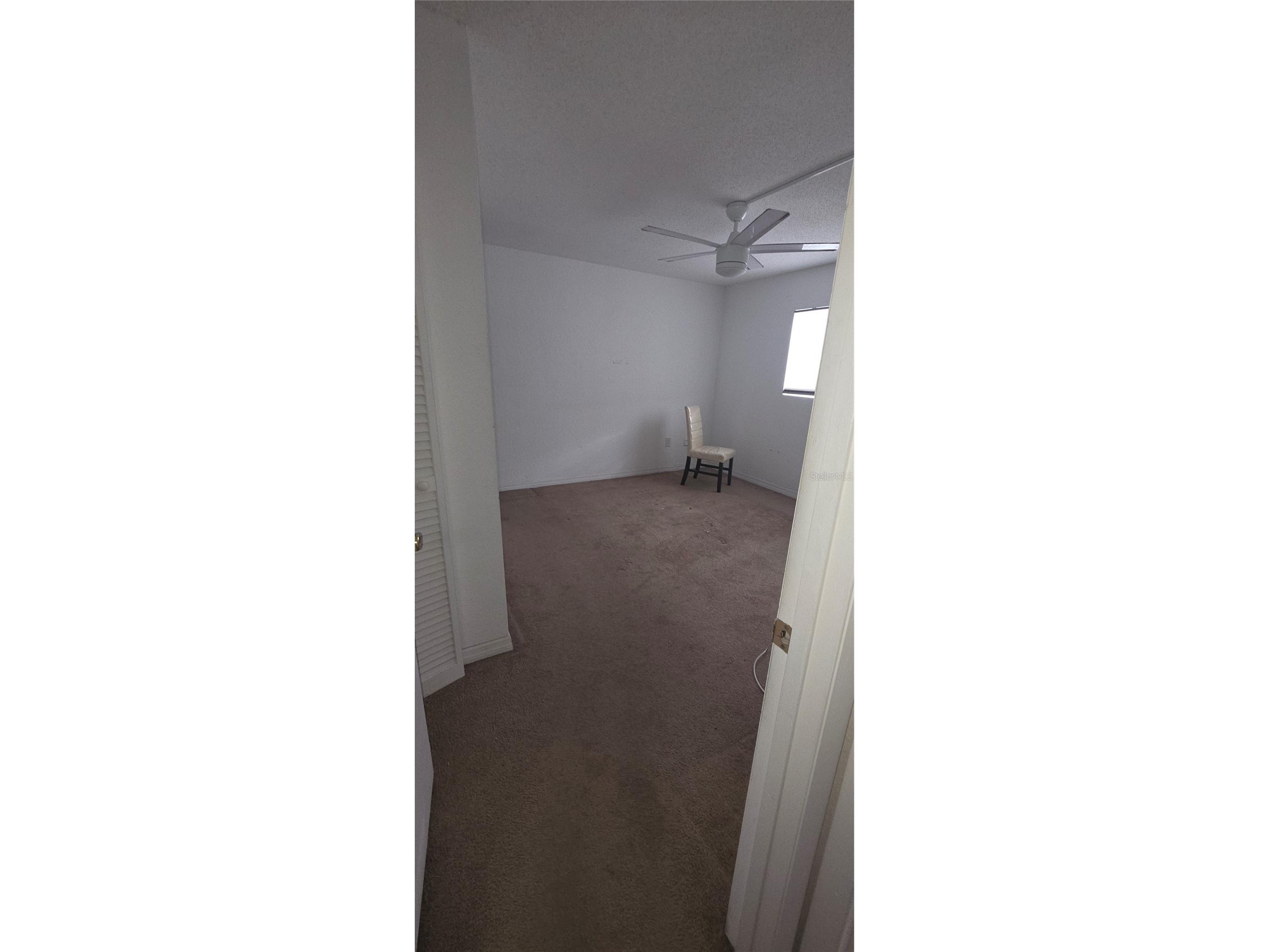 710 Mcdougall Court #710 Orlando FL 32809 O6384291 image10