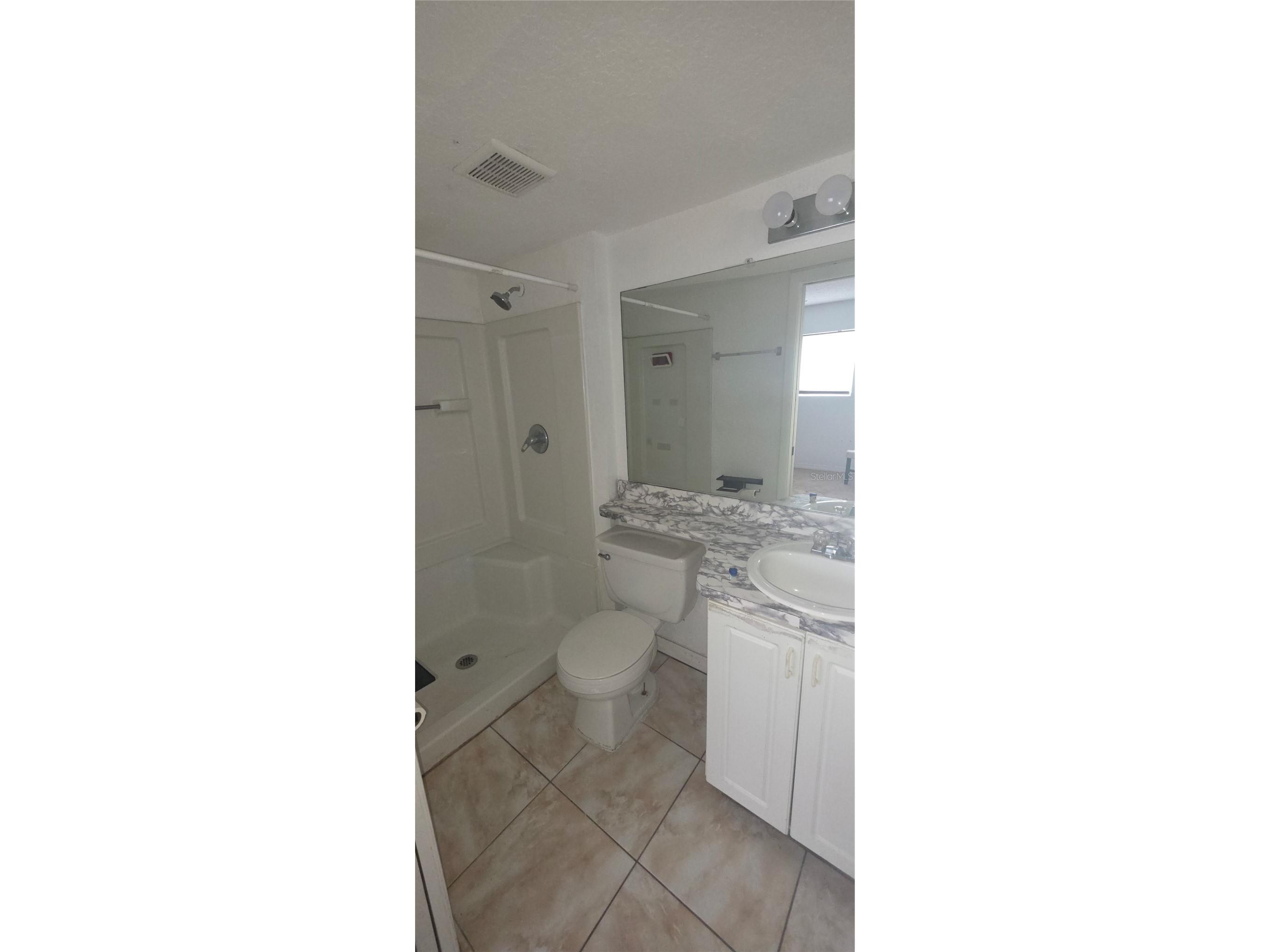 710 Mcdougall Court #710 Orlando FL 32809 O6384291 image11