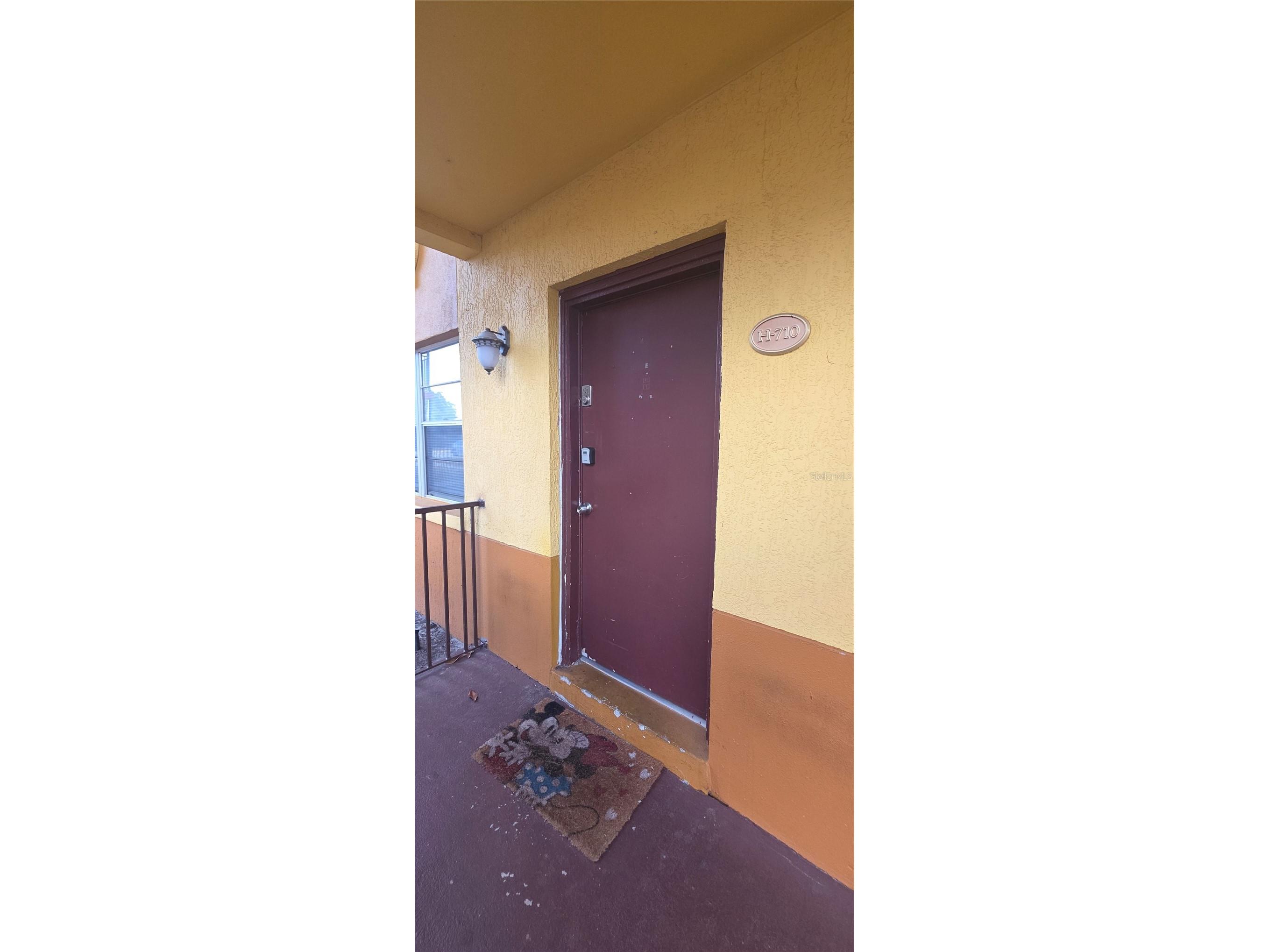 710 Mcdougall Court #710 Orlando FL 32809 O6384291 image2