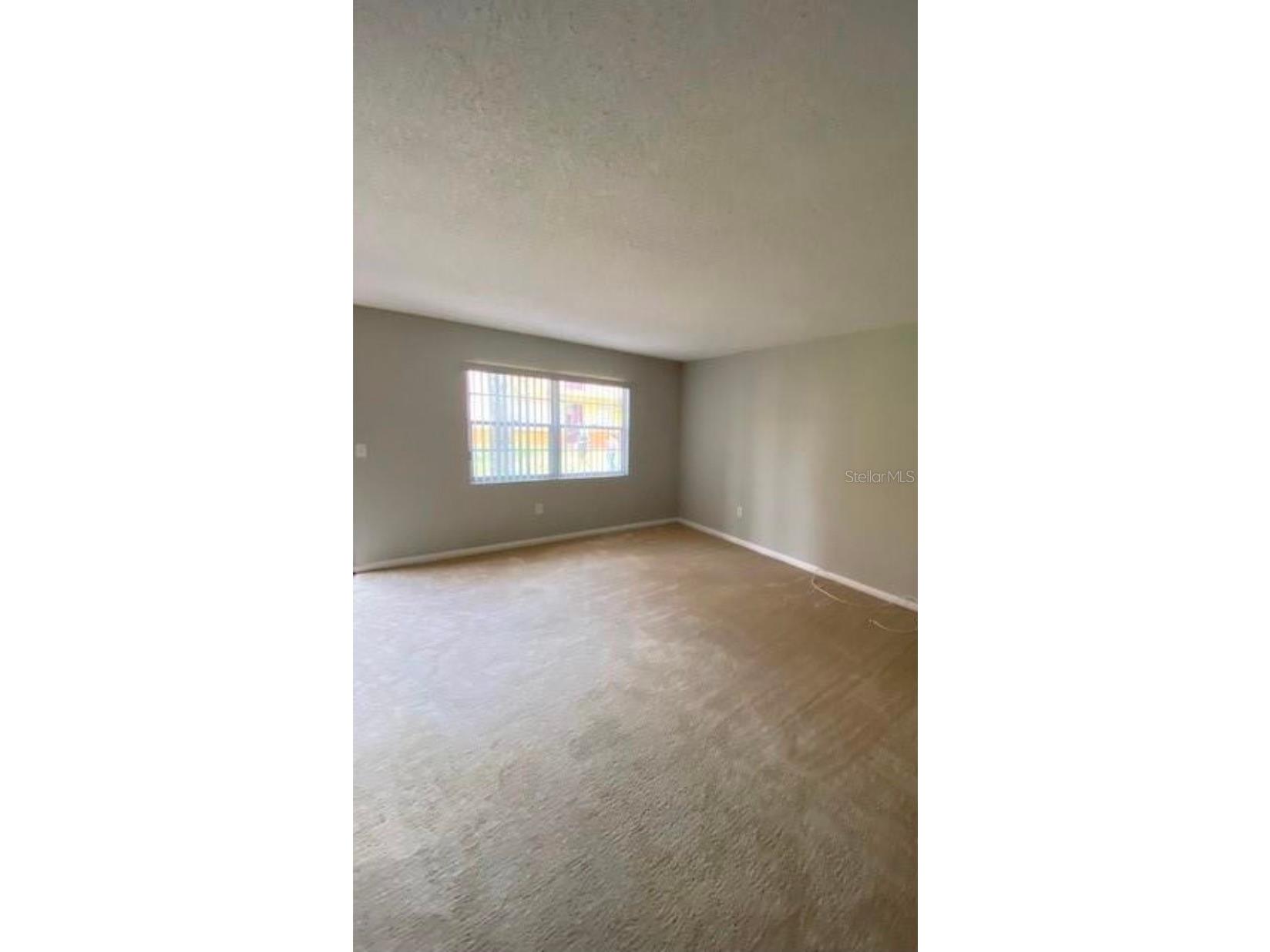 710 Mcdougall Court #710 Orlando FL 32809 O6384291 image3