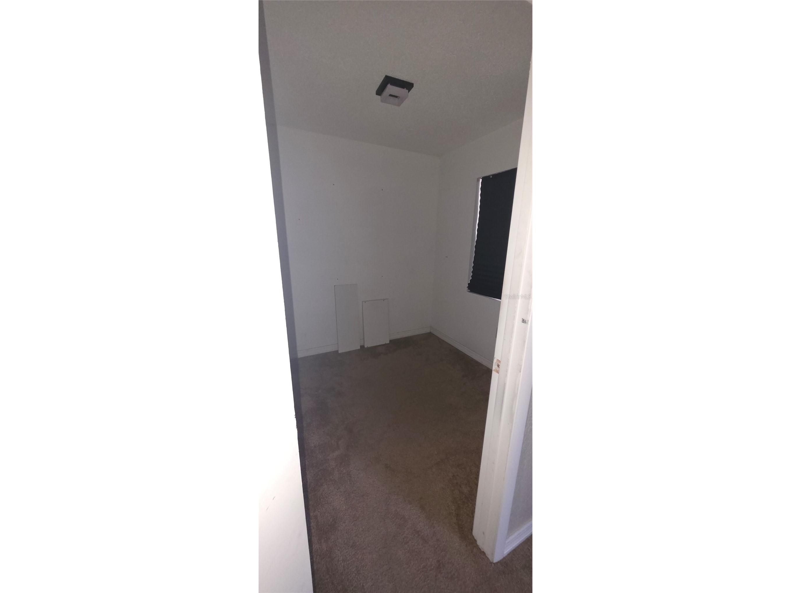 710 Mcdougall Court #710 Orlando FL 32809 O6384291 image4