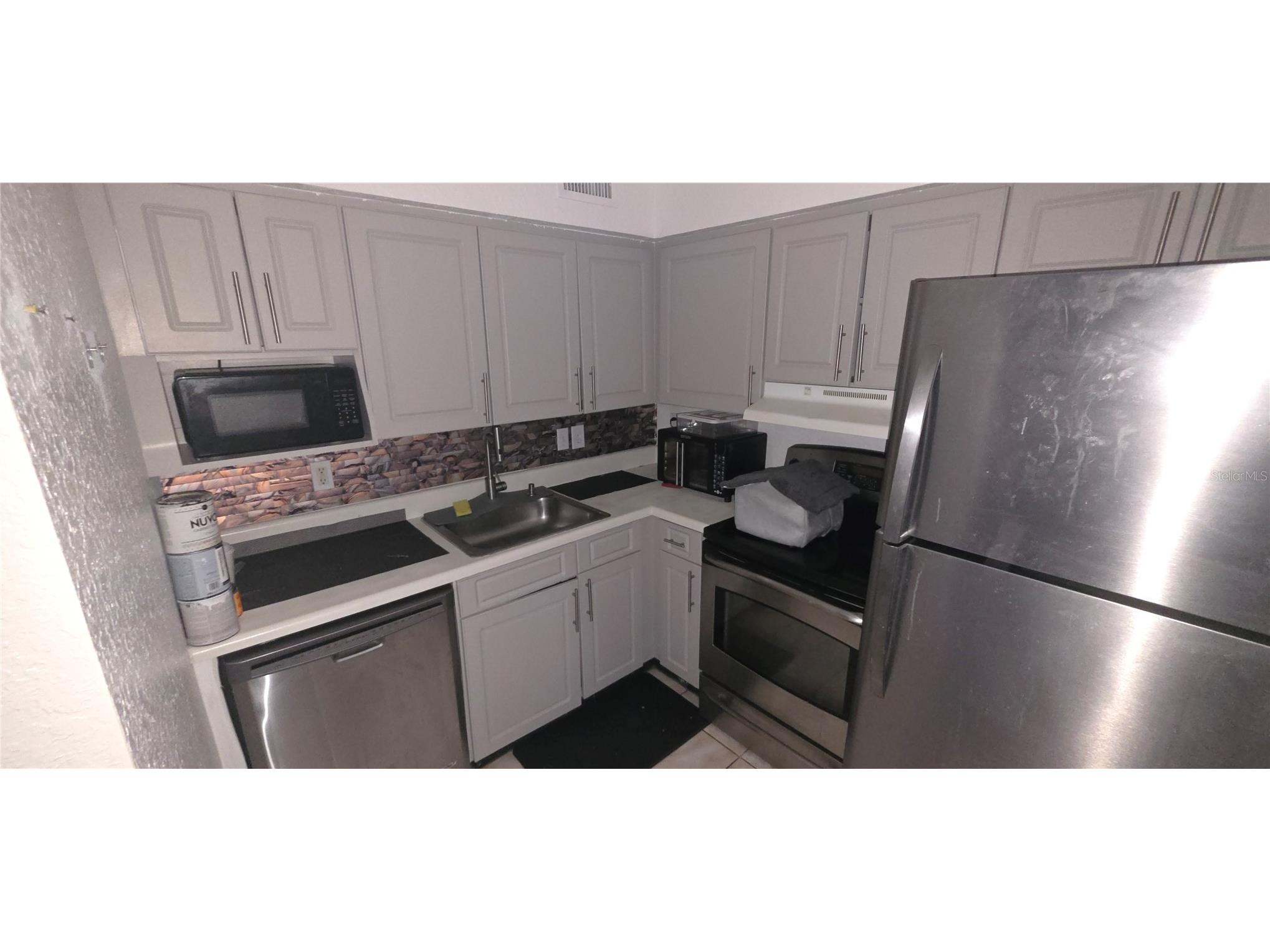 710 Mcdougall Court #710 Orlando FL 32809 O6384291 image5