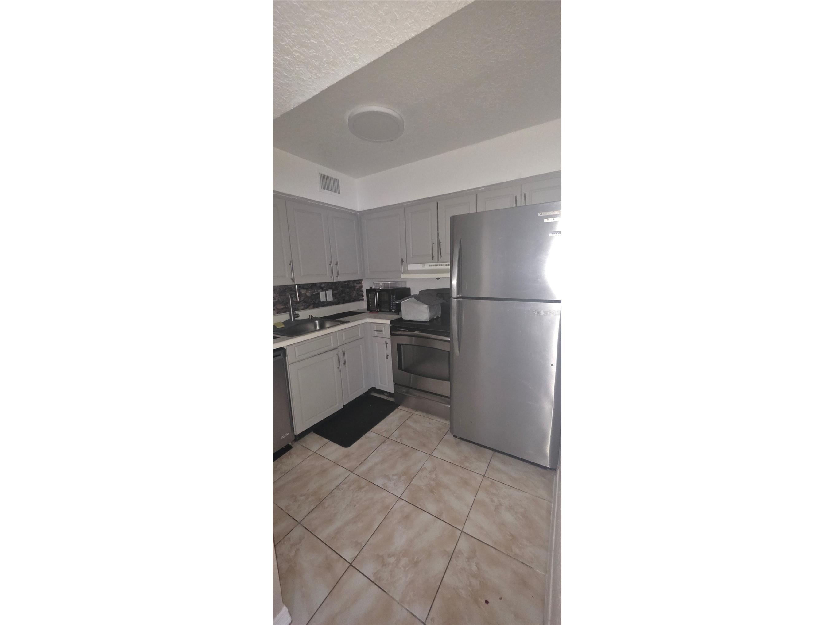 710 Mcdougall Court #710 Orlando FL 32809 O6384291 image6