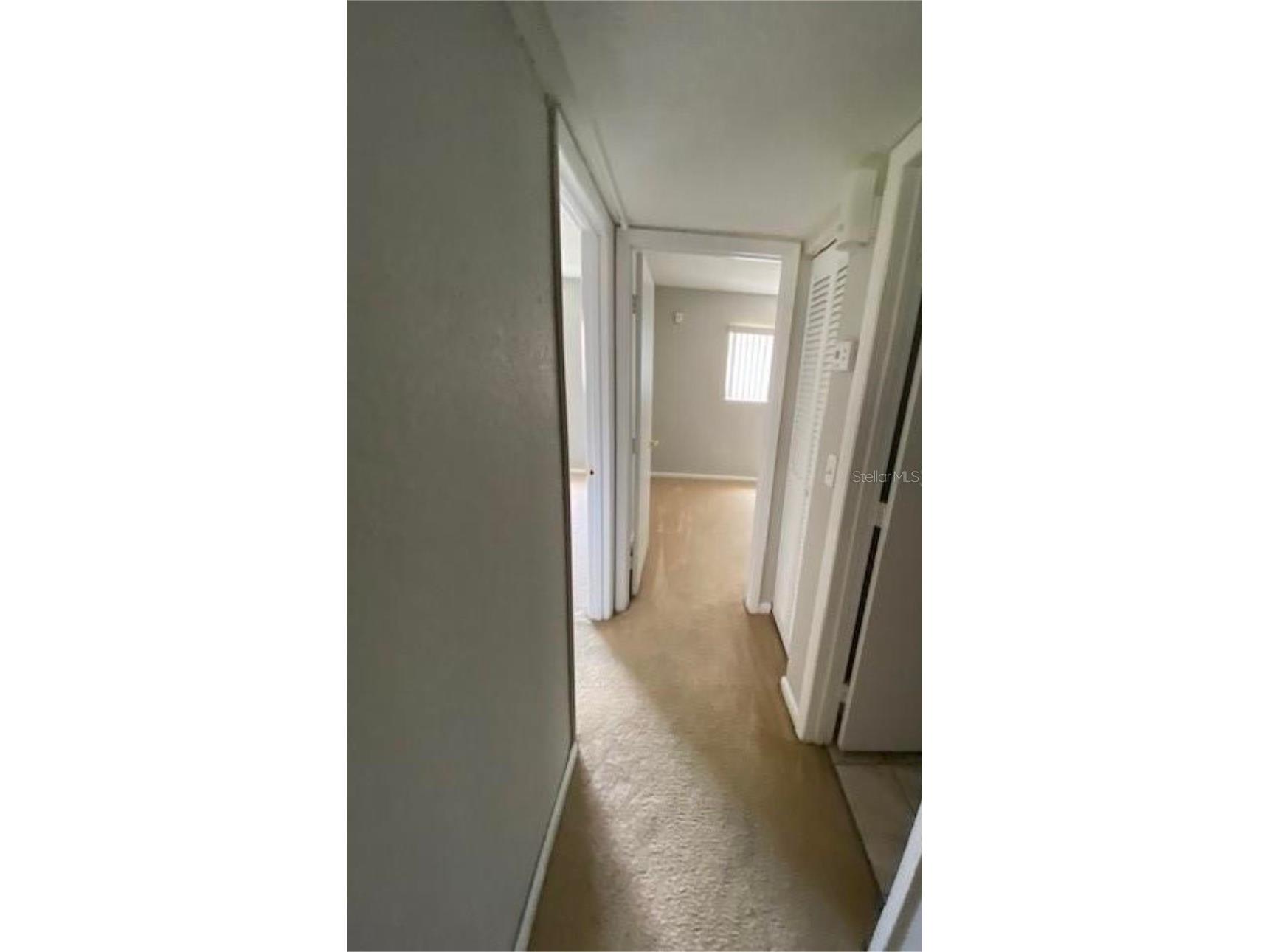 710 Mcdougall Court #710 Orlando FL 32809 O6384291 image7
