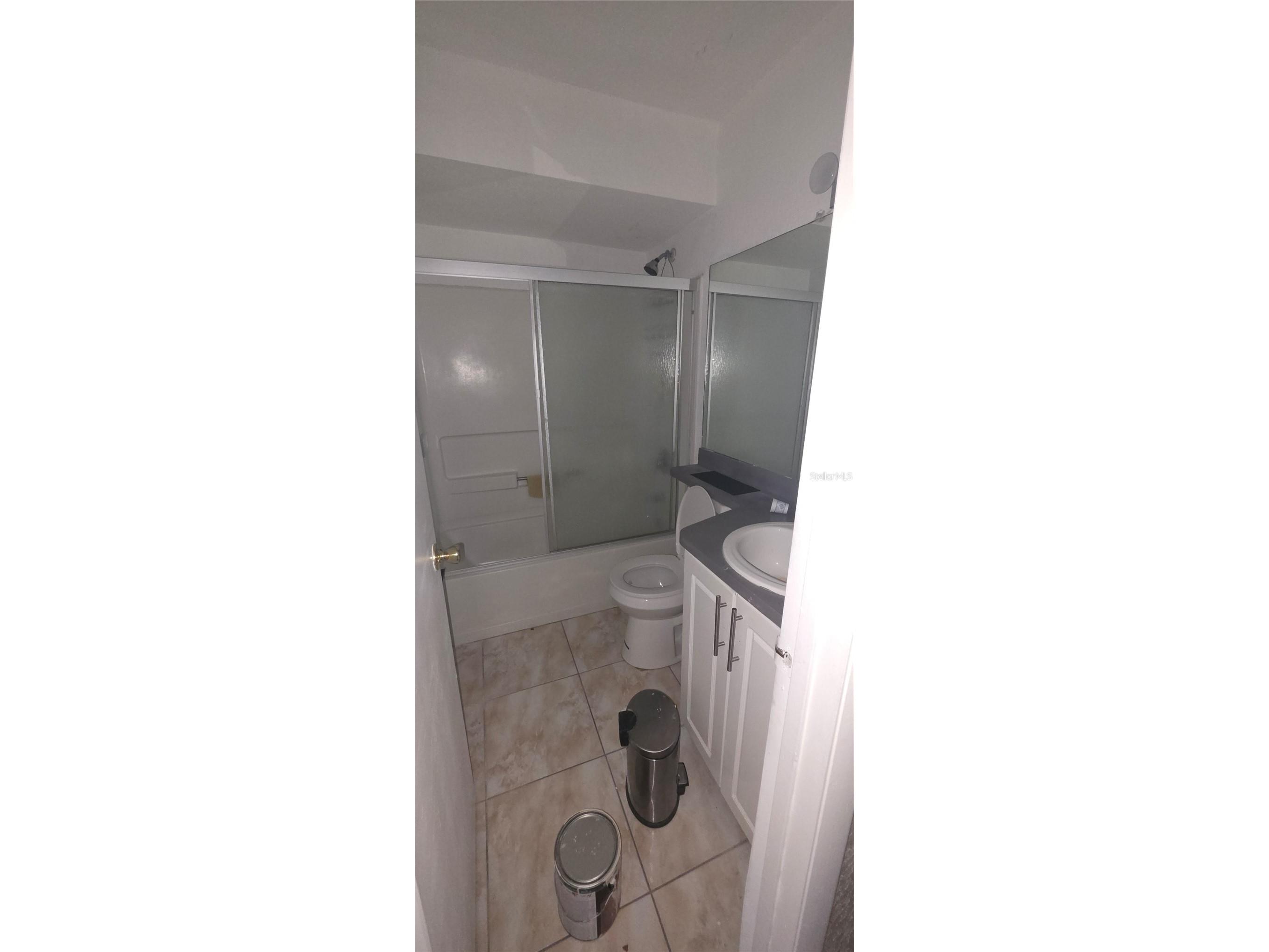 710 Mcdougall Court #710 Orlando FL 32809 O6384291 image8