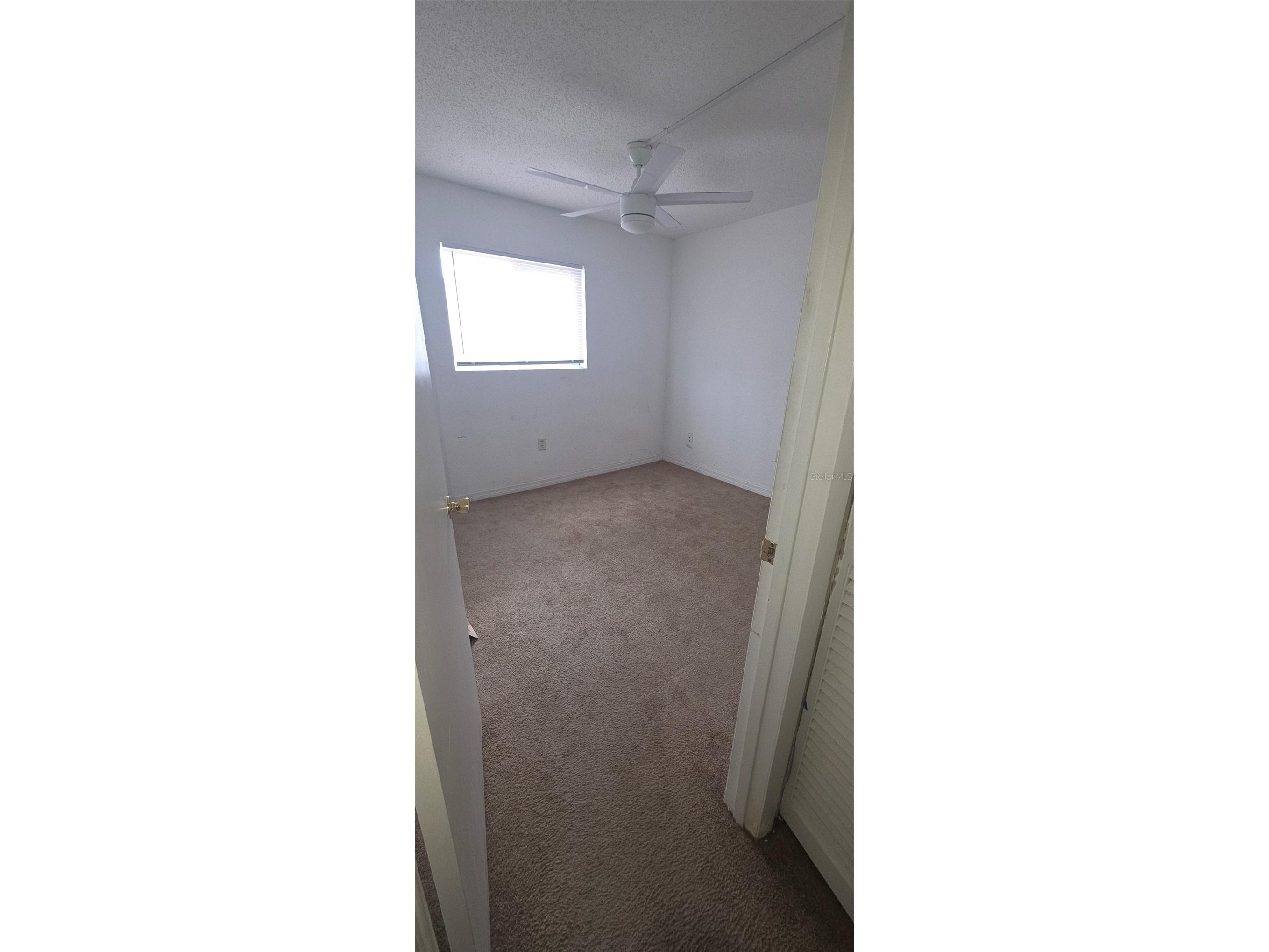 710 Mcdougall Court #710 Orlando FL 32809 O6384291 image9