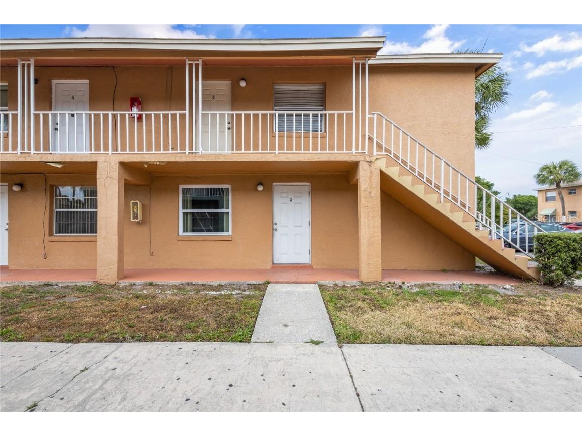 710 Michigan Court #2 Saint Cloud FL 34769 S5104699 image1