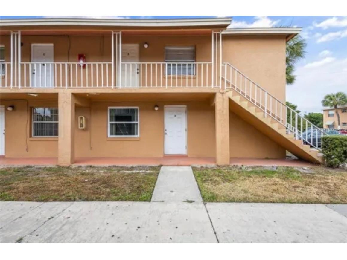710 Michigan Court #2 Saint Cloud FL 34769 S5143425 image1