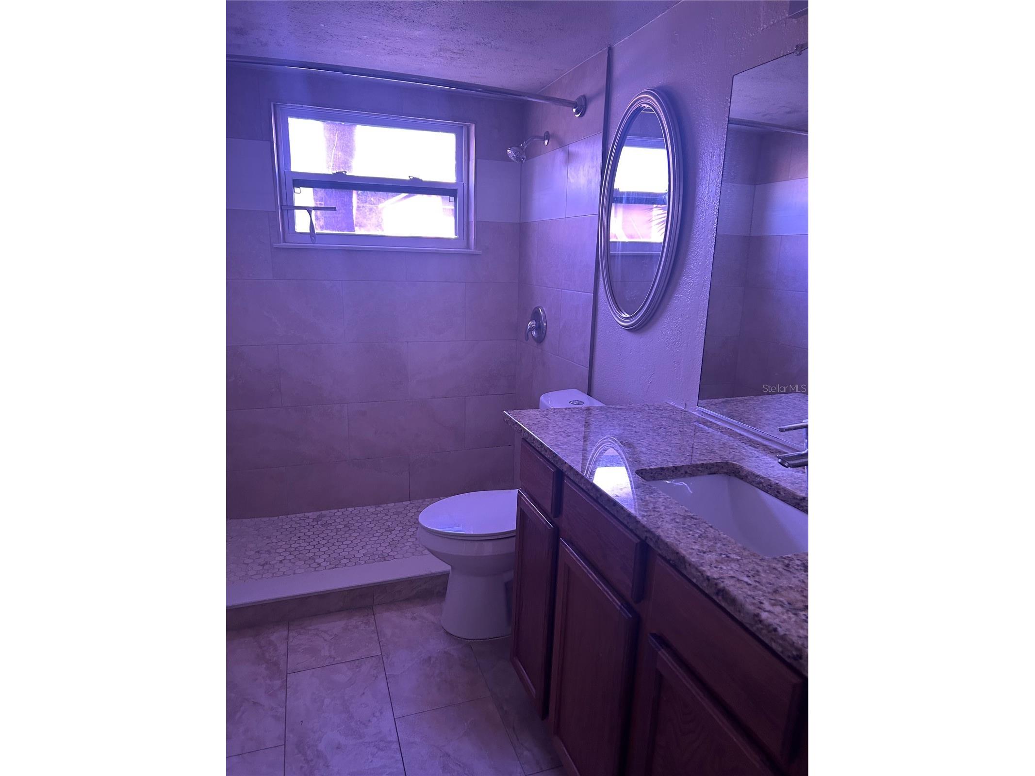710 Michigan Court #2 Saint Cloud FL 34769 S5143425 image2