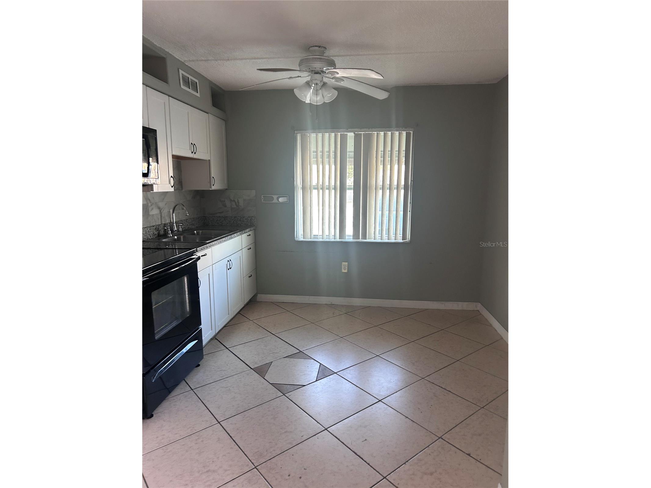 710 Michigan Court #2 Saint Cloud FL 34769 S5143425 image3