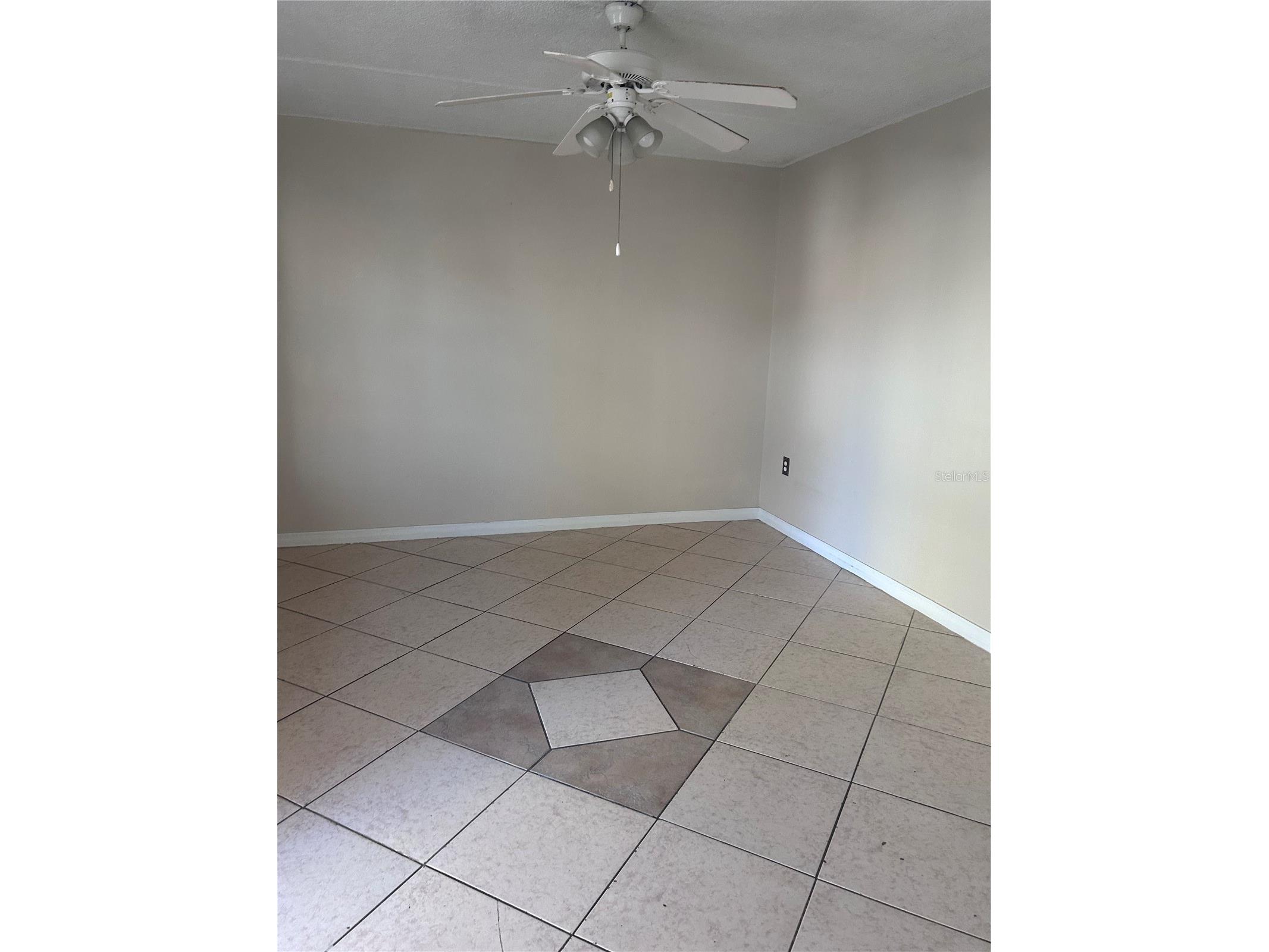 710 Michigan Court #2 Saint Cloud FL 34769 S5143425 image4
