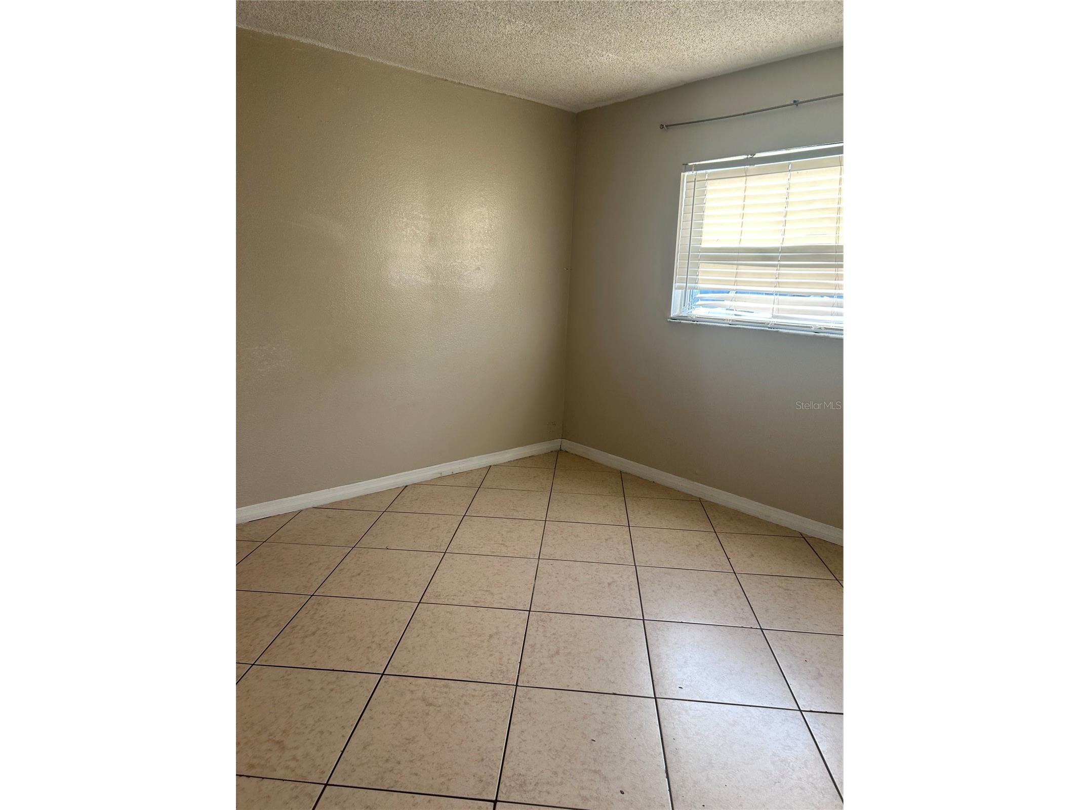 710 Michigan Court #2 Saint Cloud FL 34769 S5143425 image5