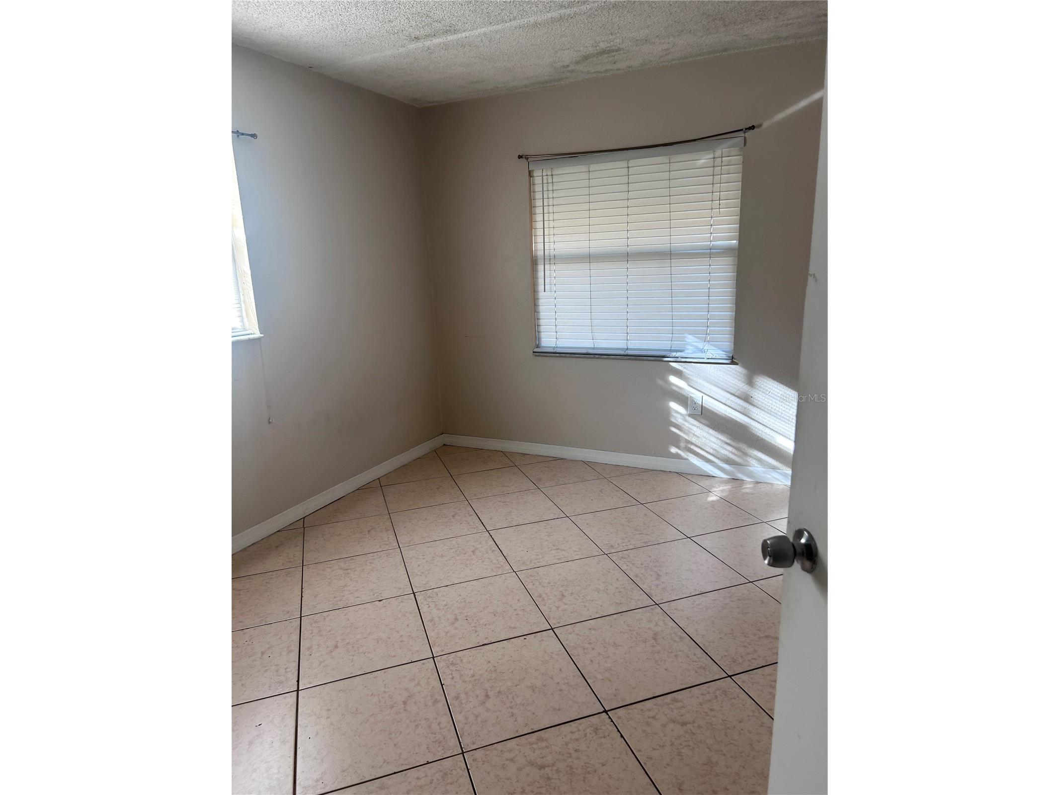 710 Michigan Court #2 Saint Cloud FL 34769 S5143425 image6