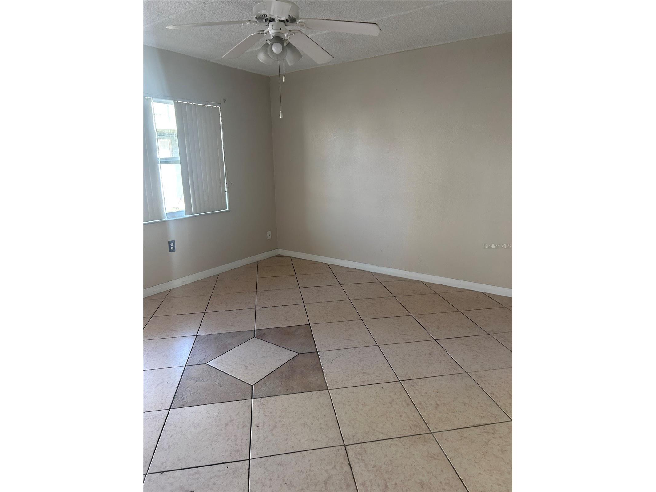 710 Michigan Court #2 Saint Cloud FL 34769 S5143425 image7