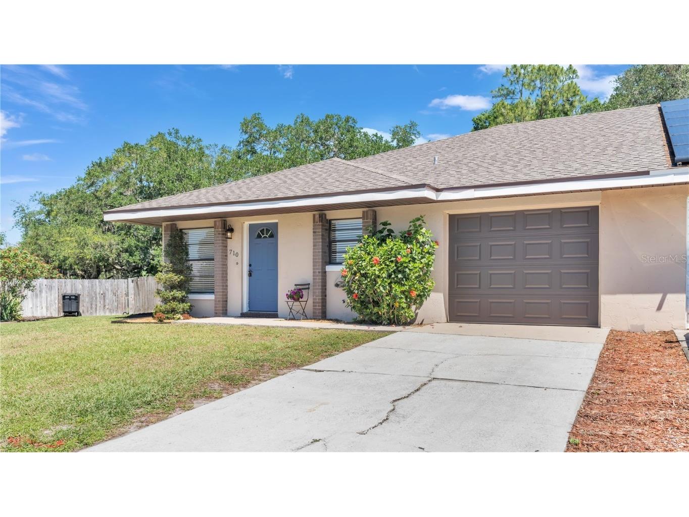 710 Mikasuki Drive Lakeland FL 33813 L4943633 image1