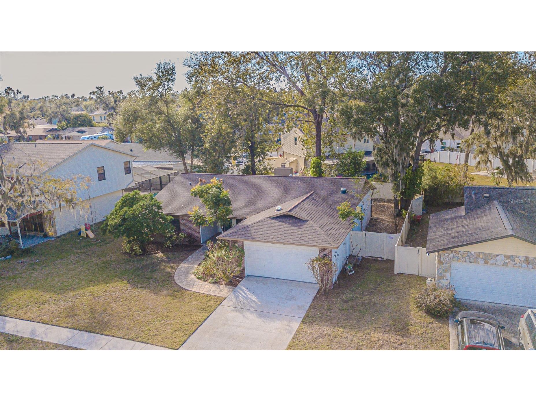 710 Millifold Place Brandon FL 33510 TB8461572 image1