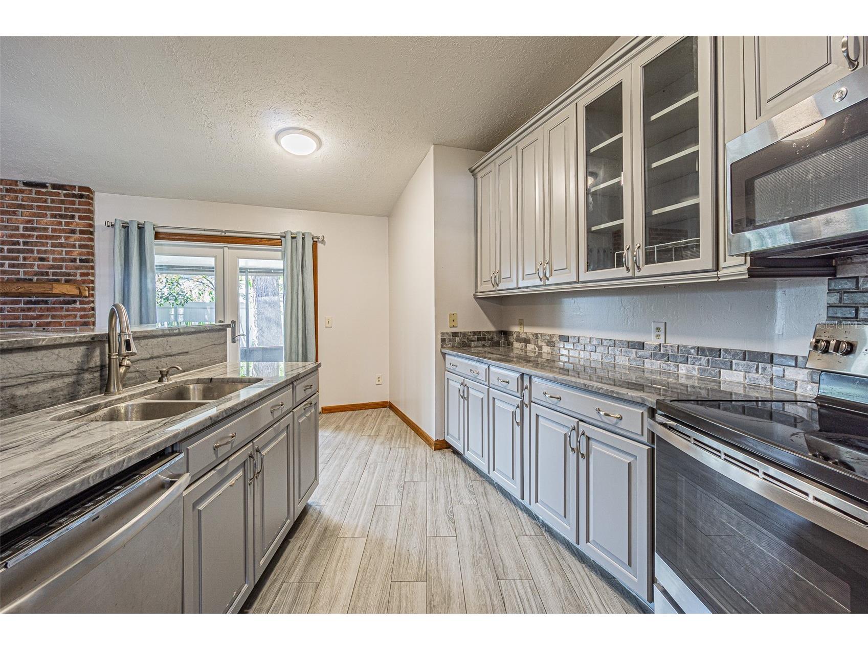 710 Millifold Place Brandon FL 33510 TB8461572 image11