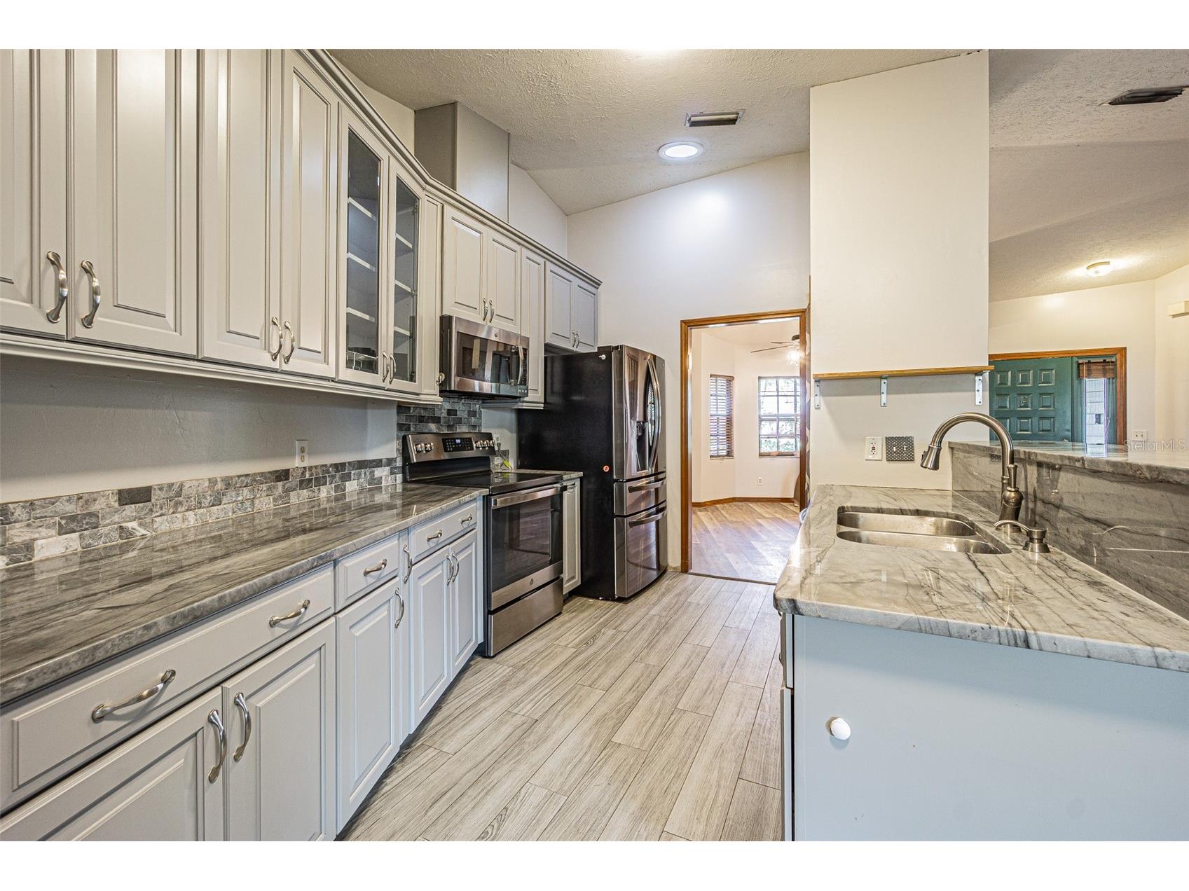 710 Millifold Place Brandon FL 33510 TB8461572 image12