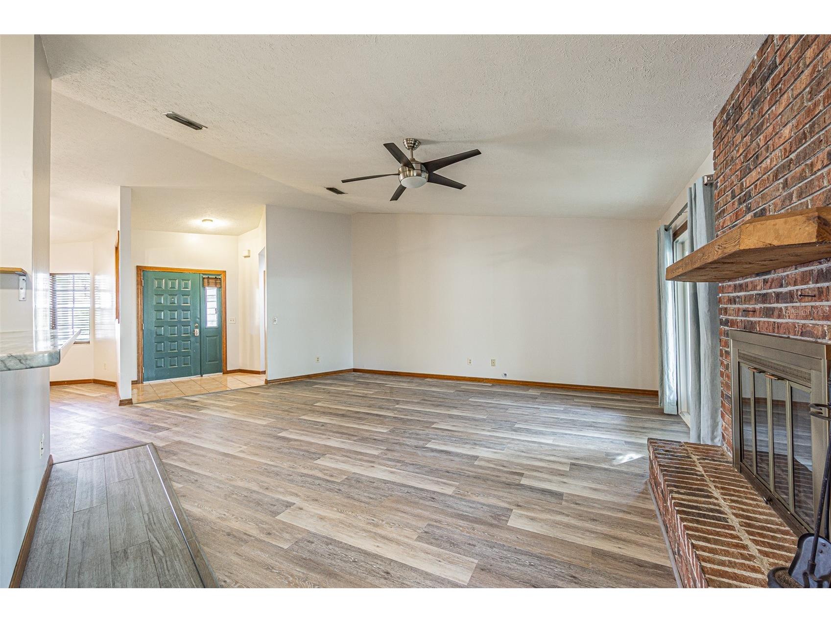 710 Millifold Place Brandon FL 33510 TB8461572 image13