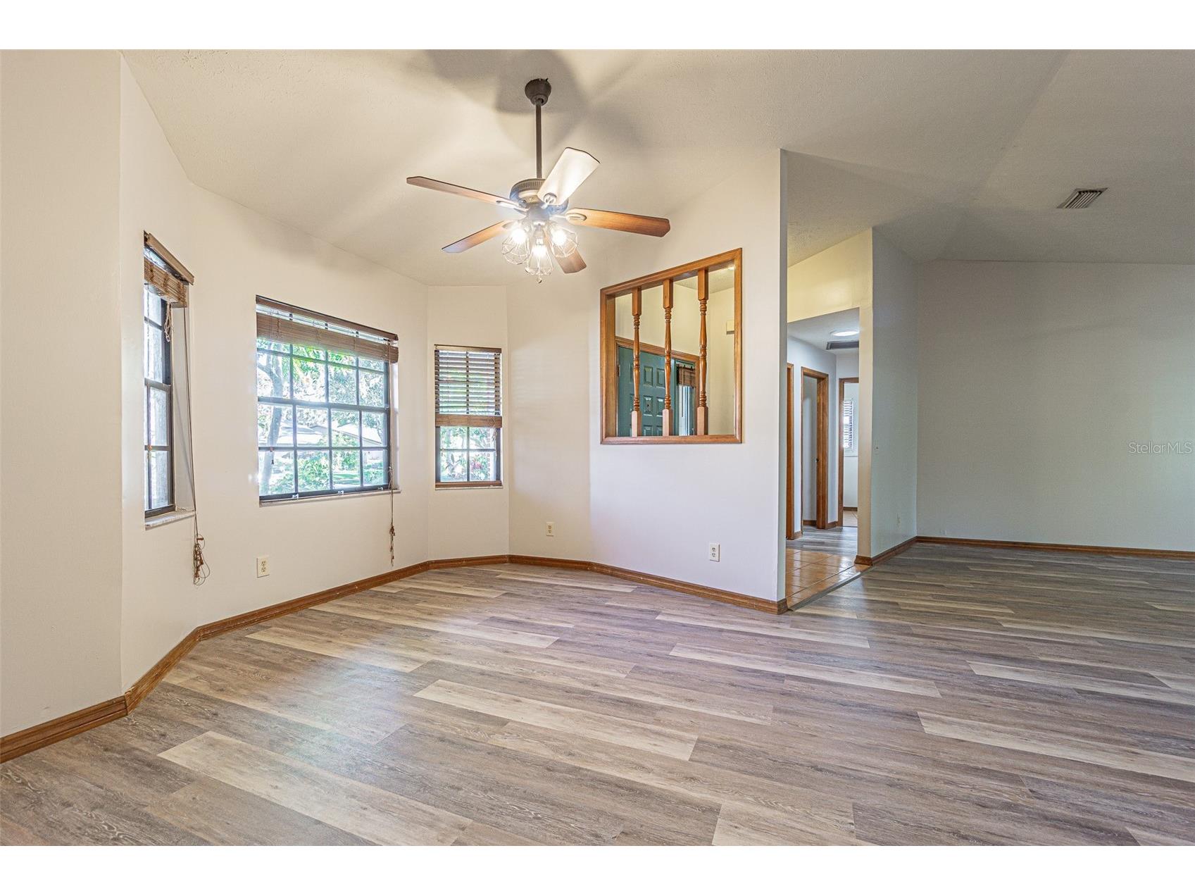 710 Millifold Place Brandon FL 33510 TB8461572 image14