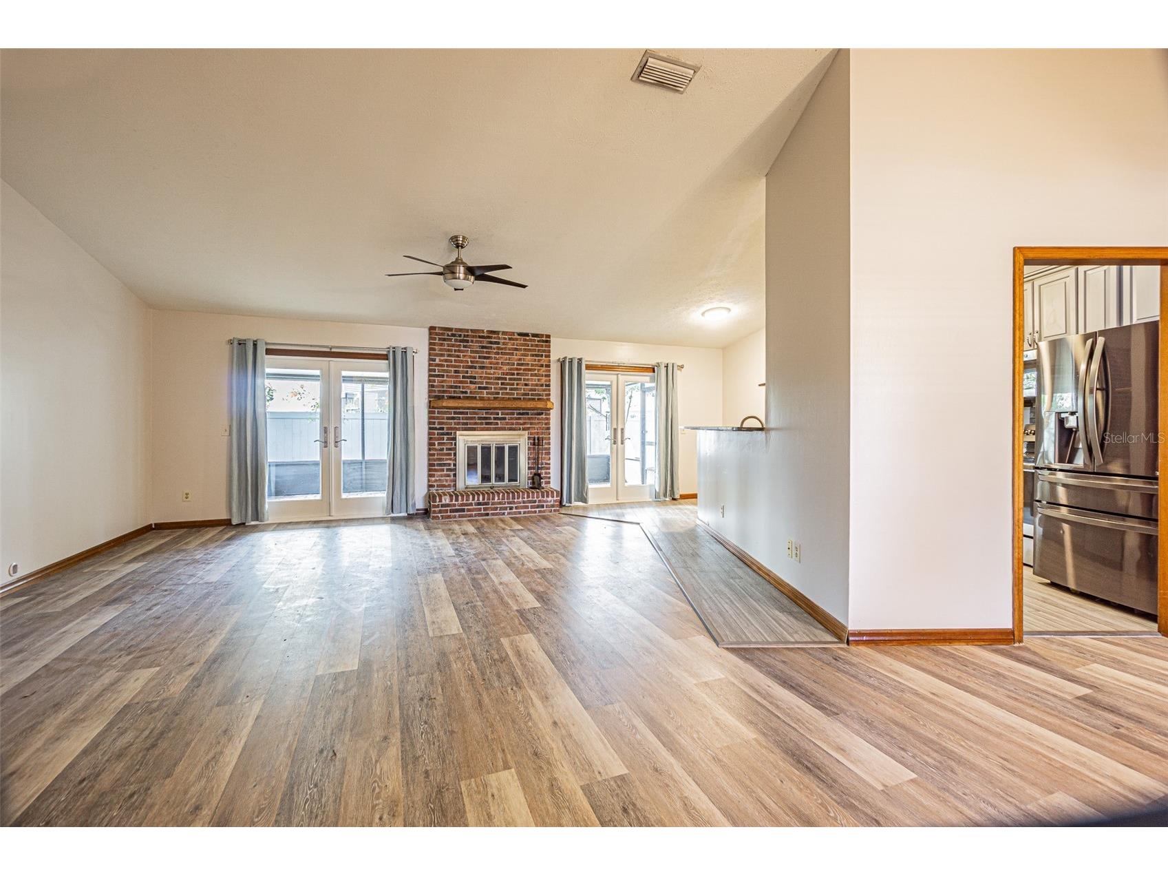 710 Millifold Place Brandon FL 33510 TB8461572 image15