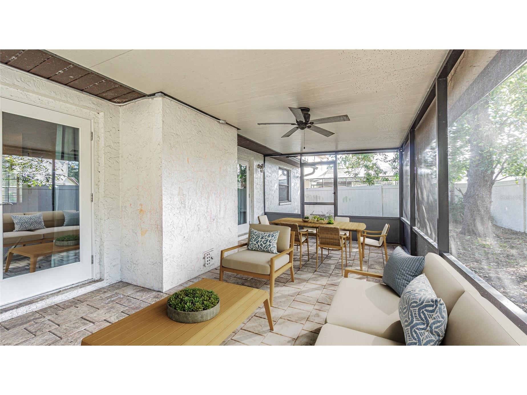 710 Millifold Place Brandon FL 33510 TB8461572 image16