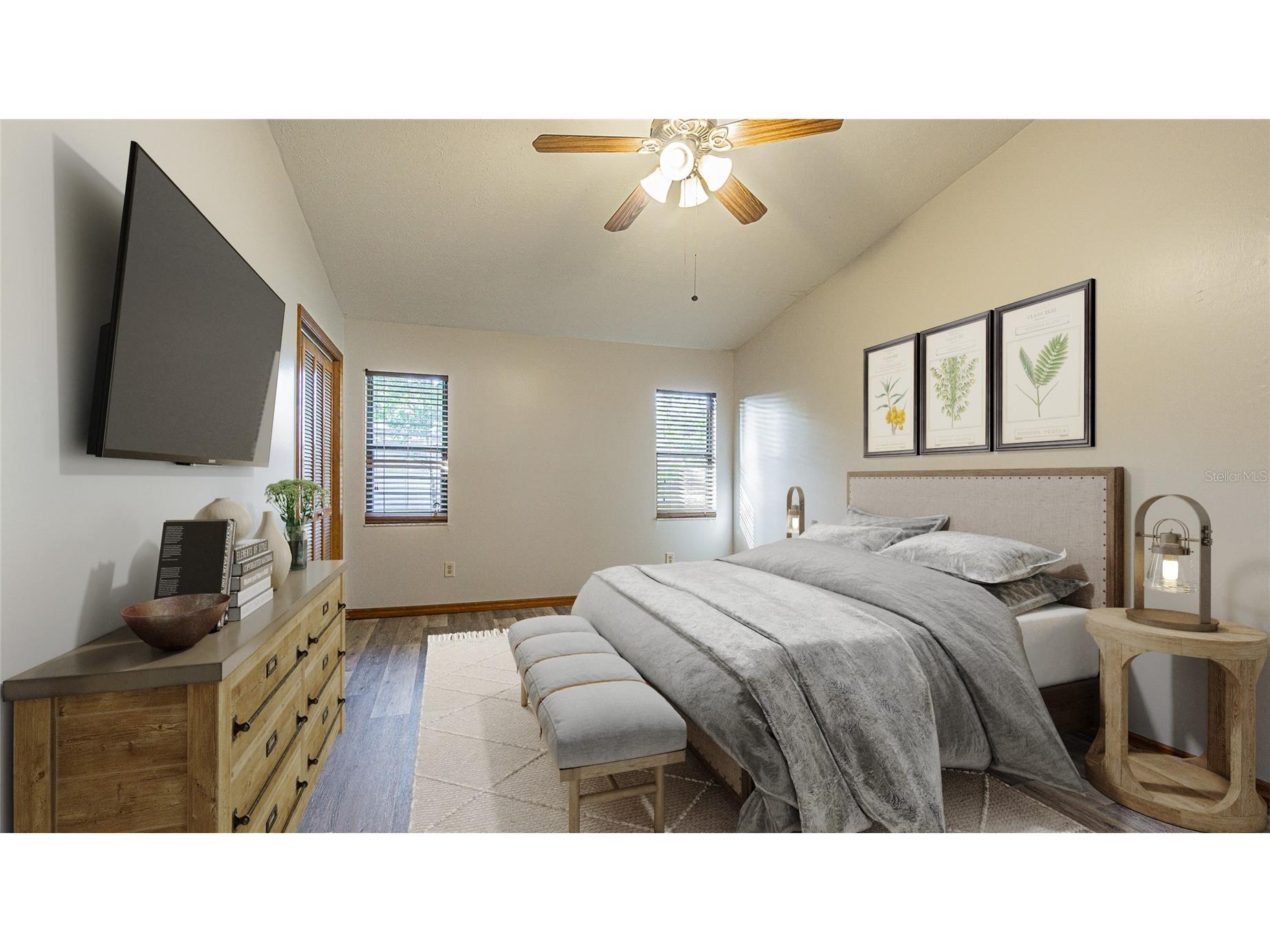 710 Millifold Place Brandon FL 33510 TB8461572 image17