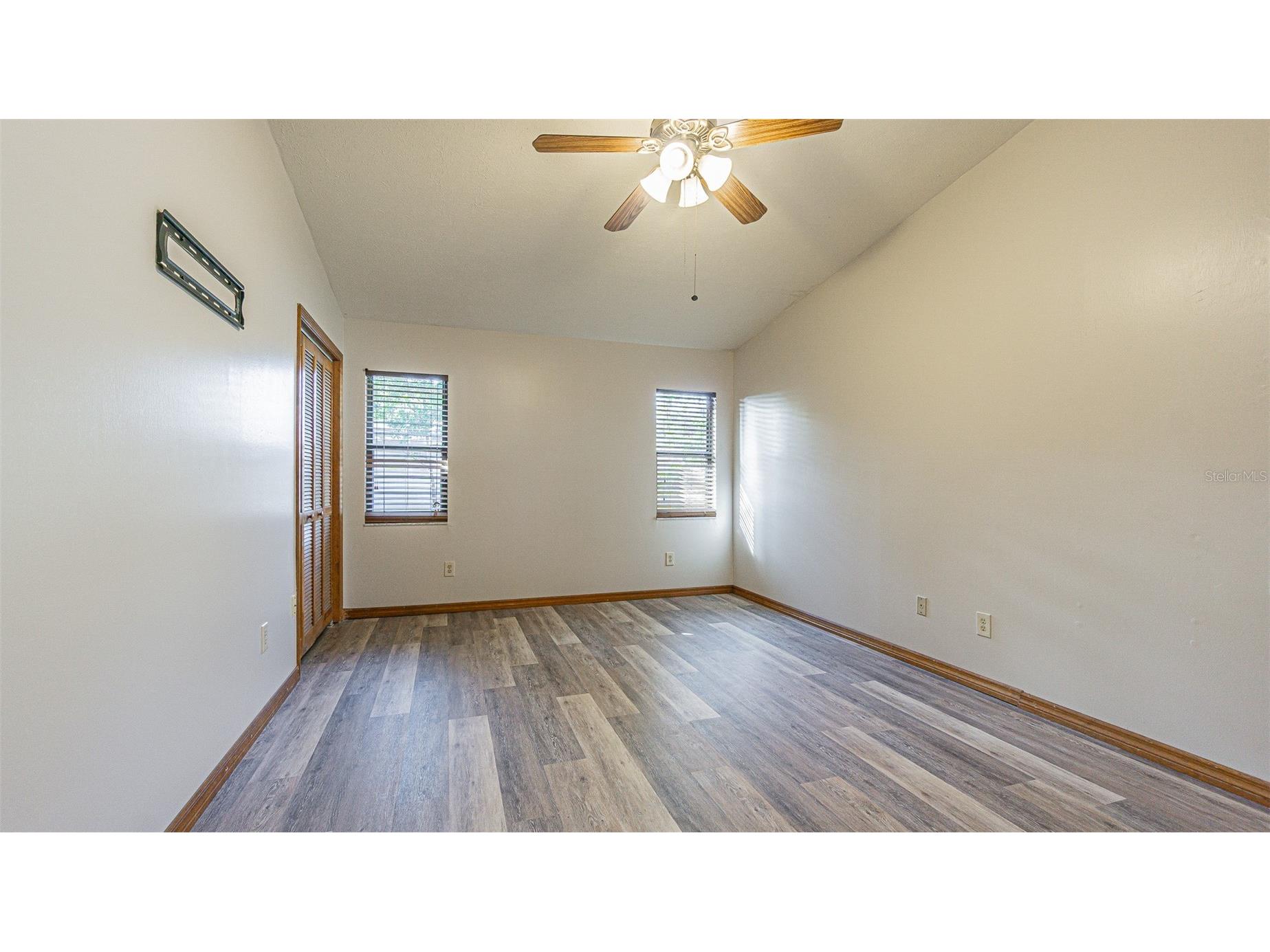 710 Millifold Place Brandon FL 33510 TB8461572 image18