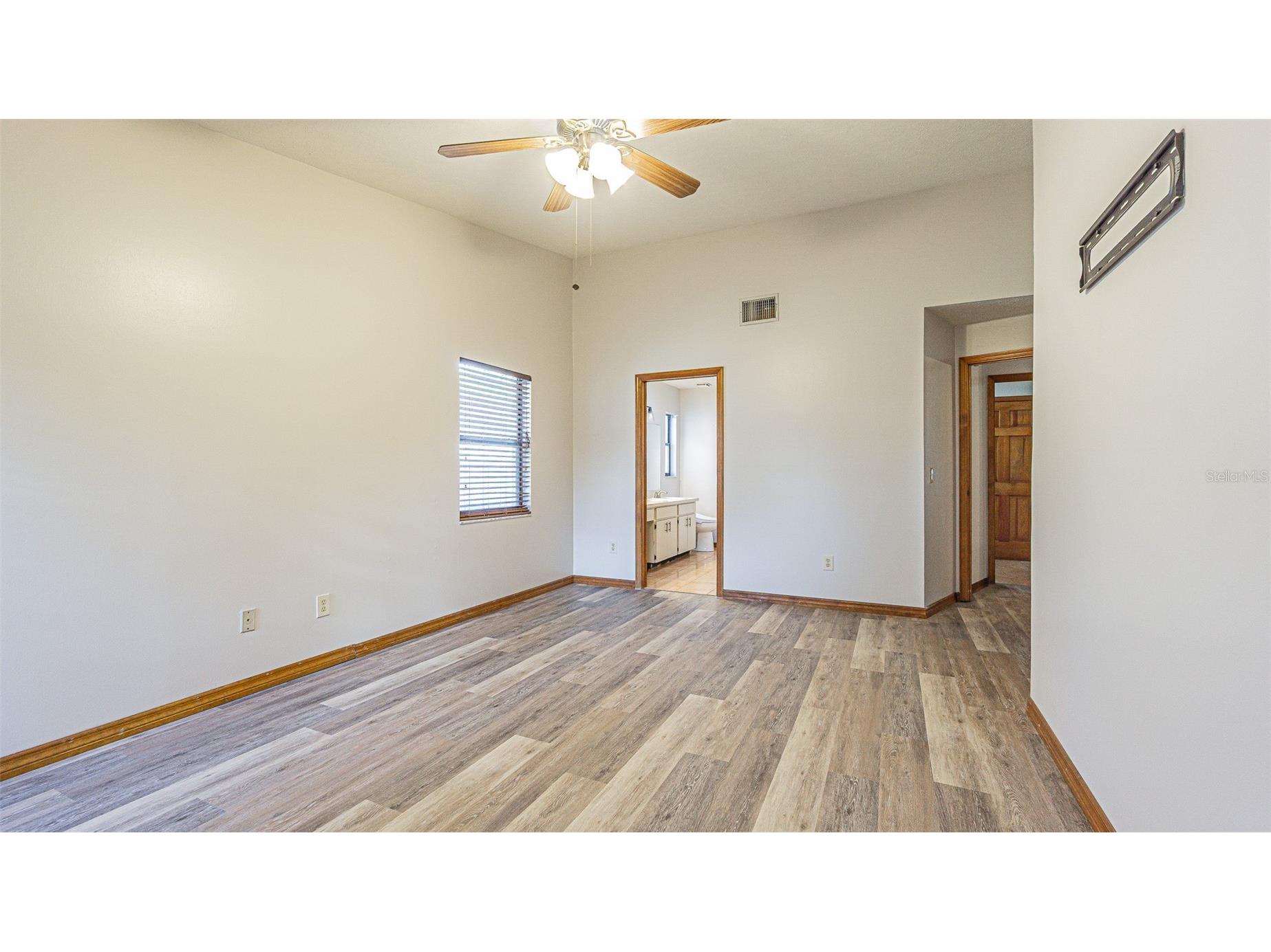 710 Millifold Place Brandon FL 33510 TB8461572 image19