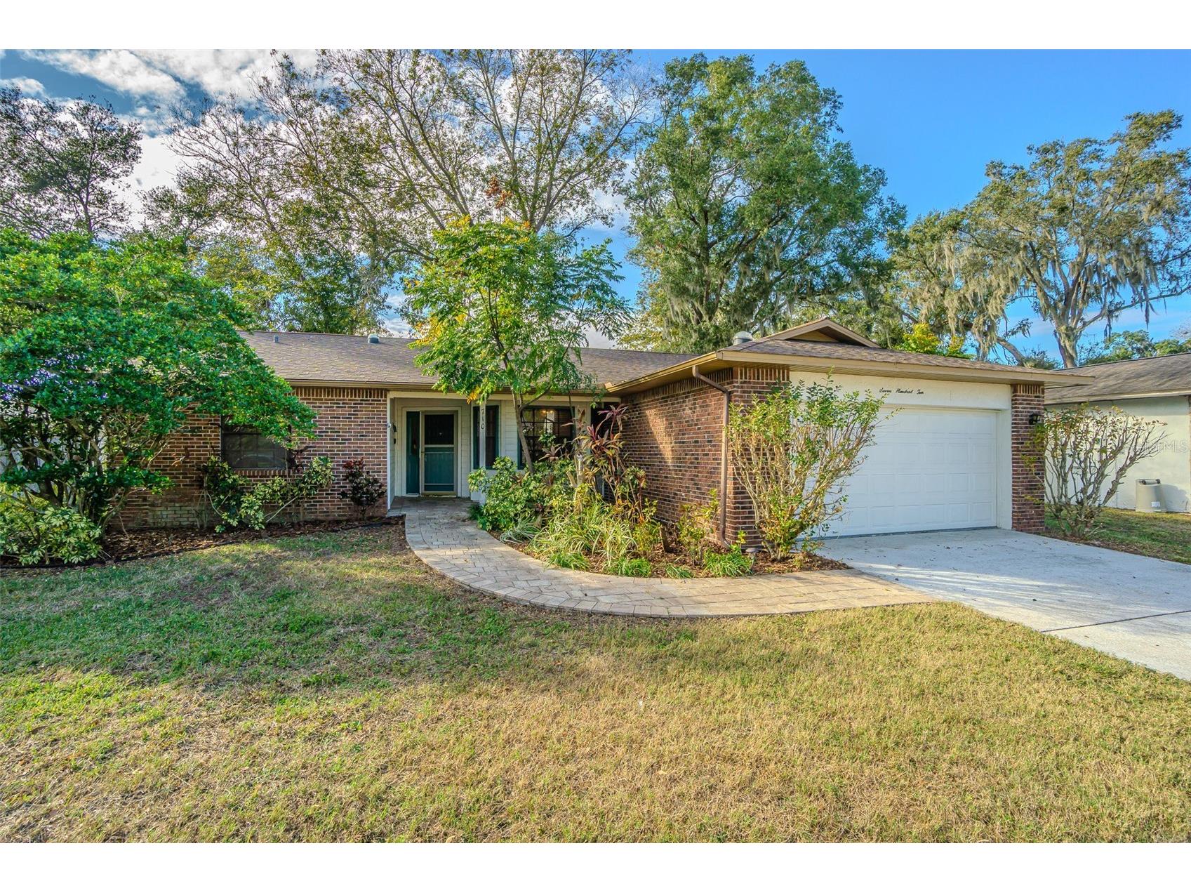 710 Millifold Place Brandon FL 33510 TB8461572 image2