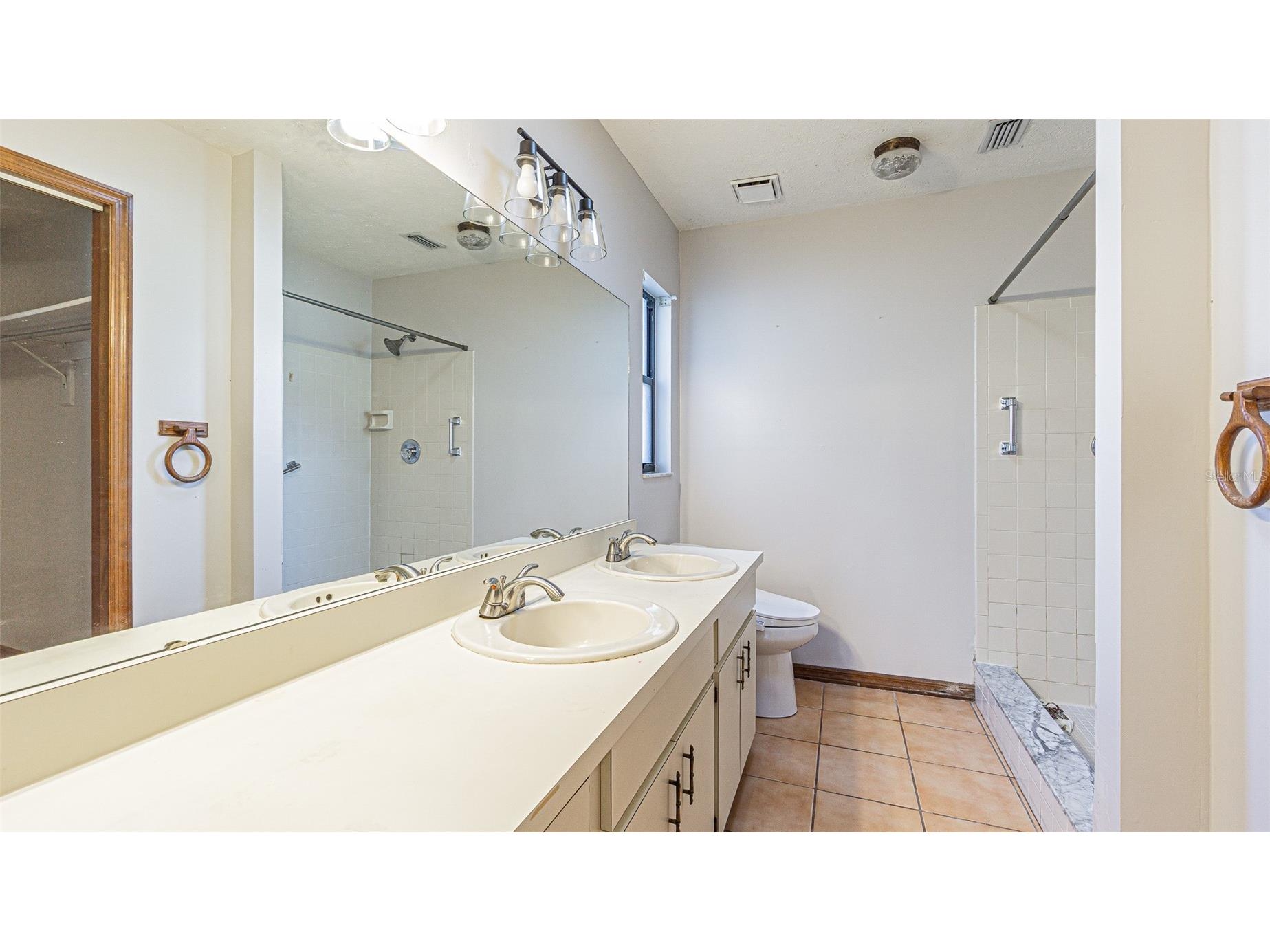 710 Millifold Place Brandon FL 33510 TB8461572 image21