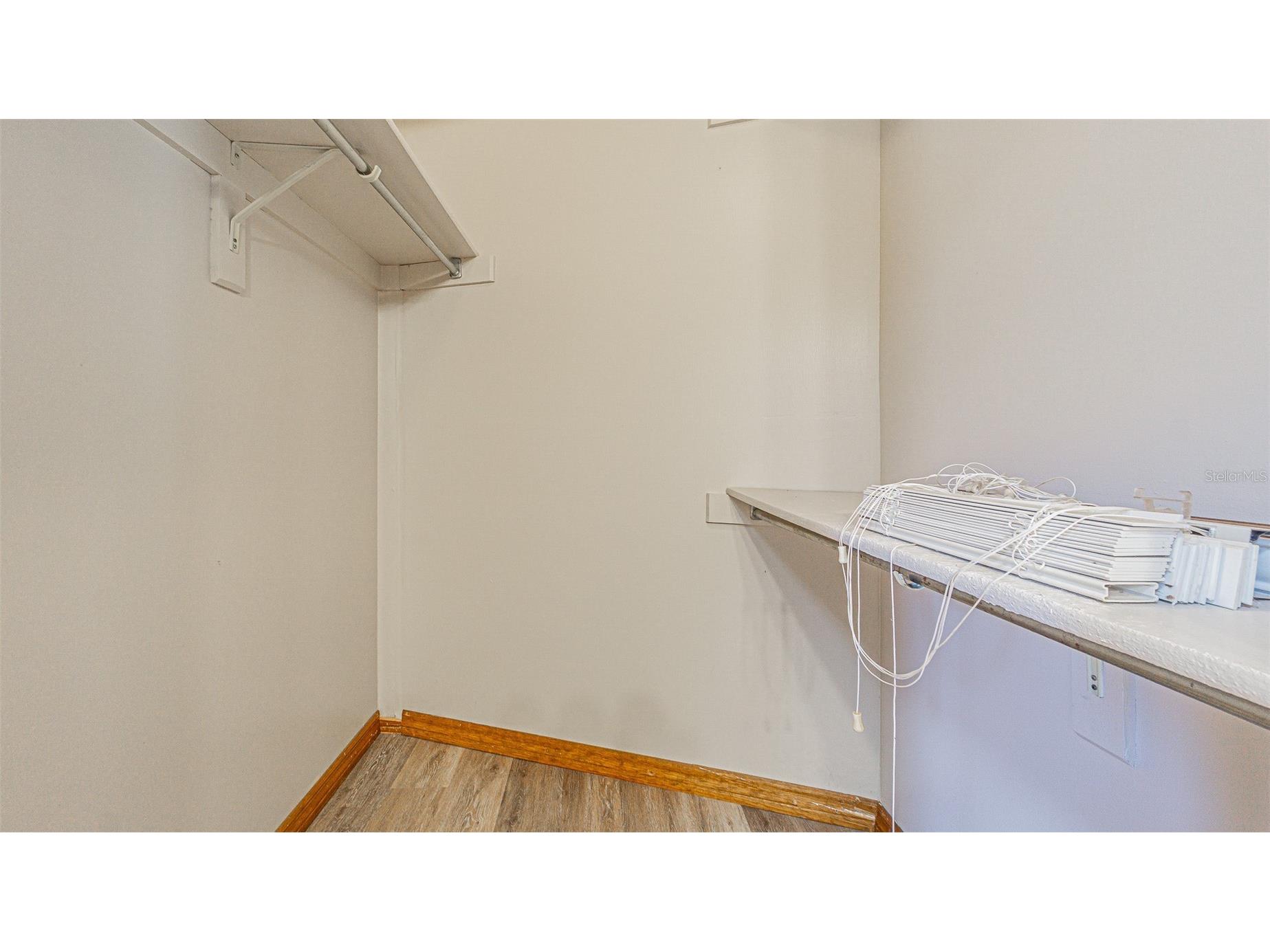 710 Millifold Place Brandon FL 33510 TB8461572 image22